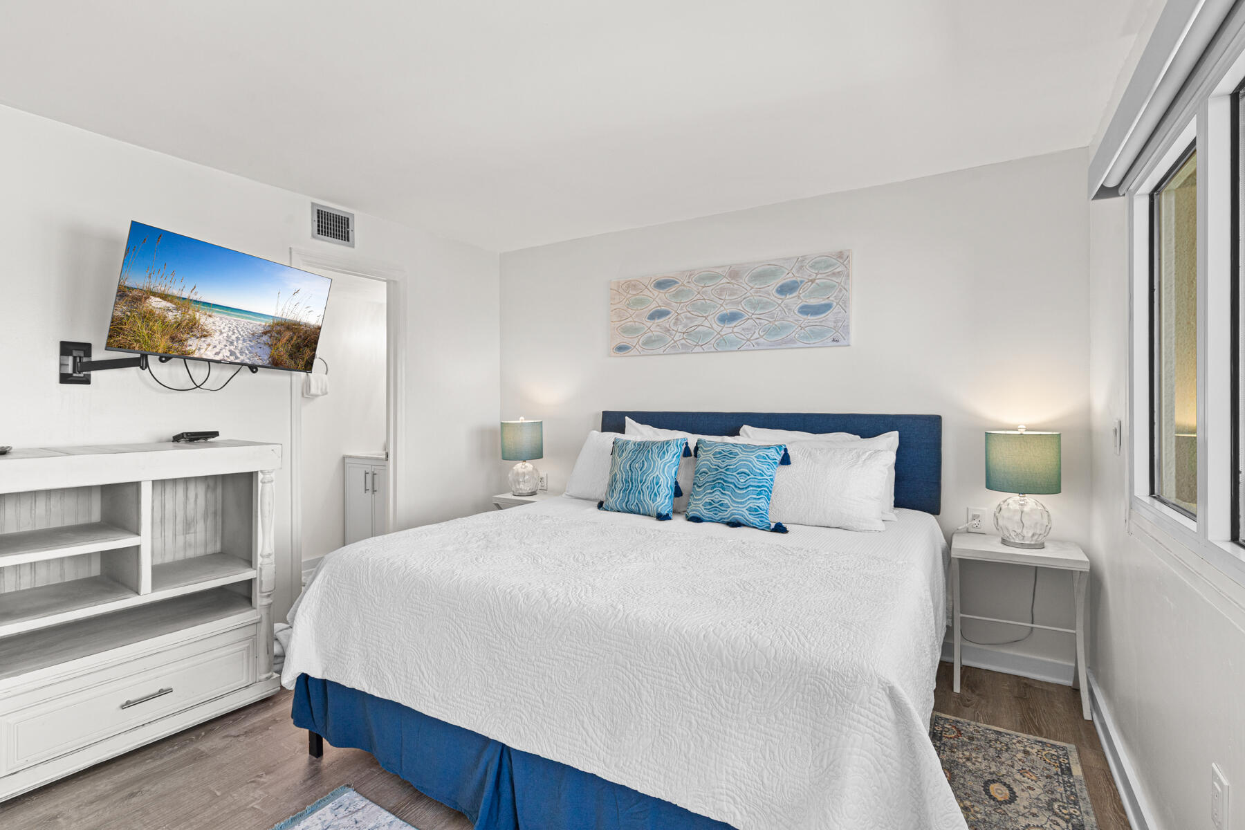 PINNACLE PORT PHASE I - Residential