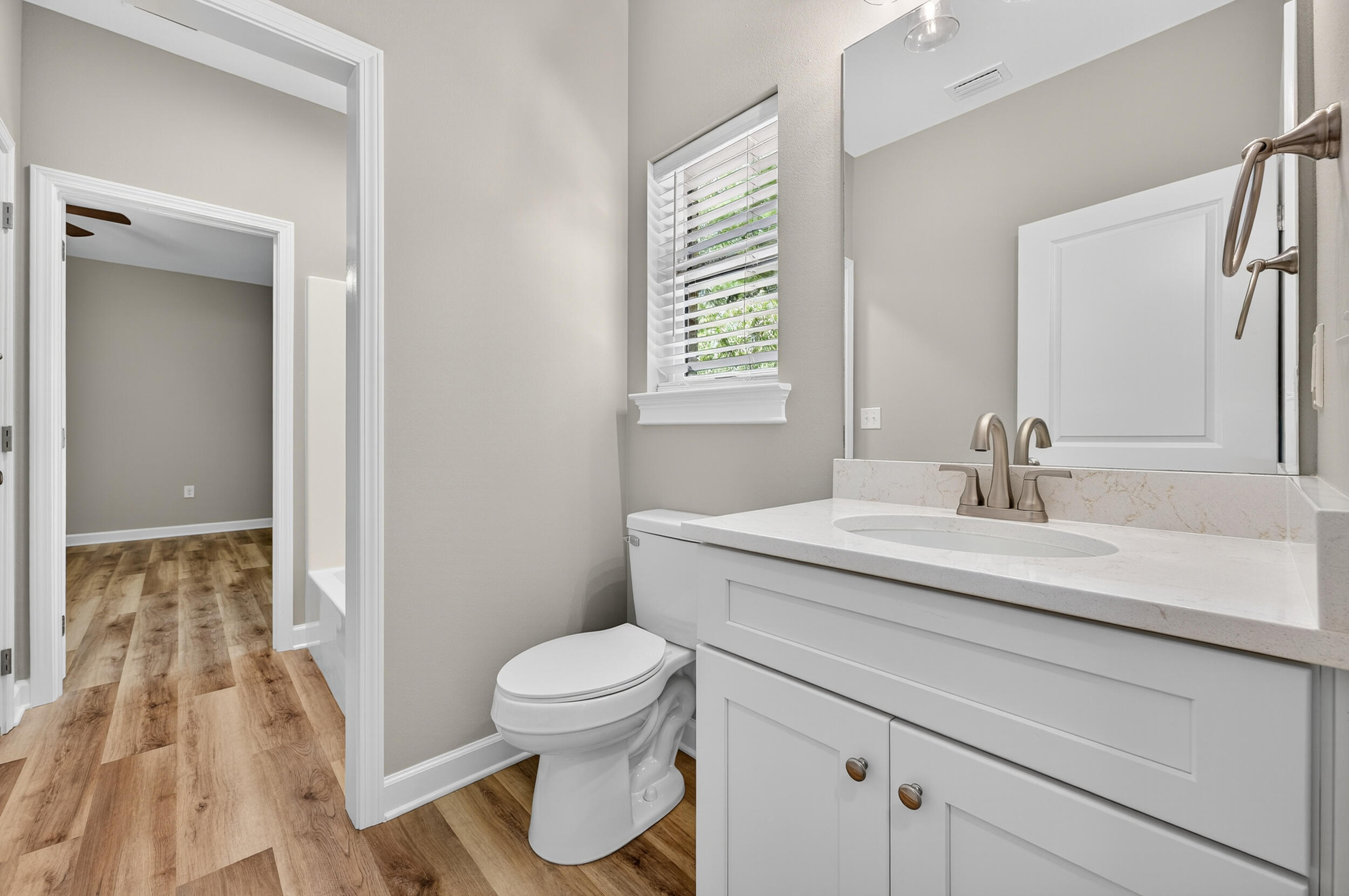 FLORIDA HEIGHTS - Residential