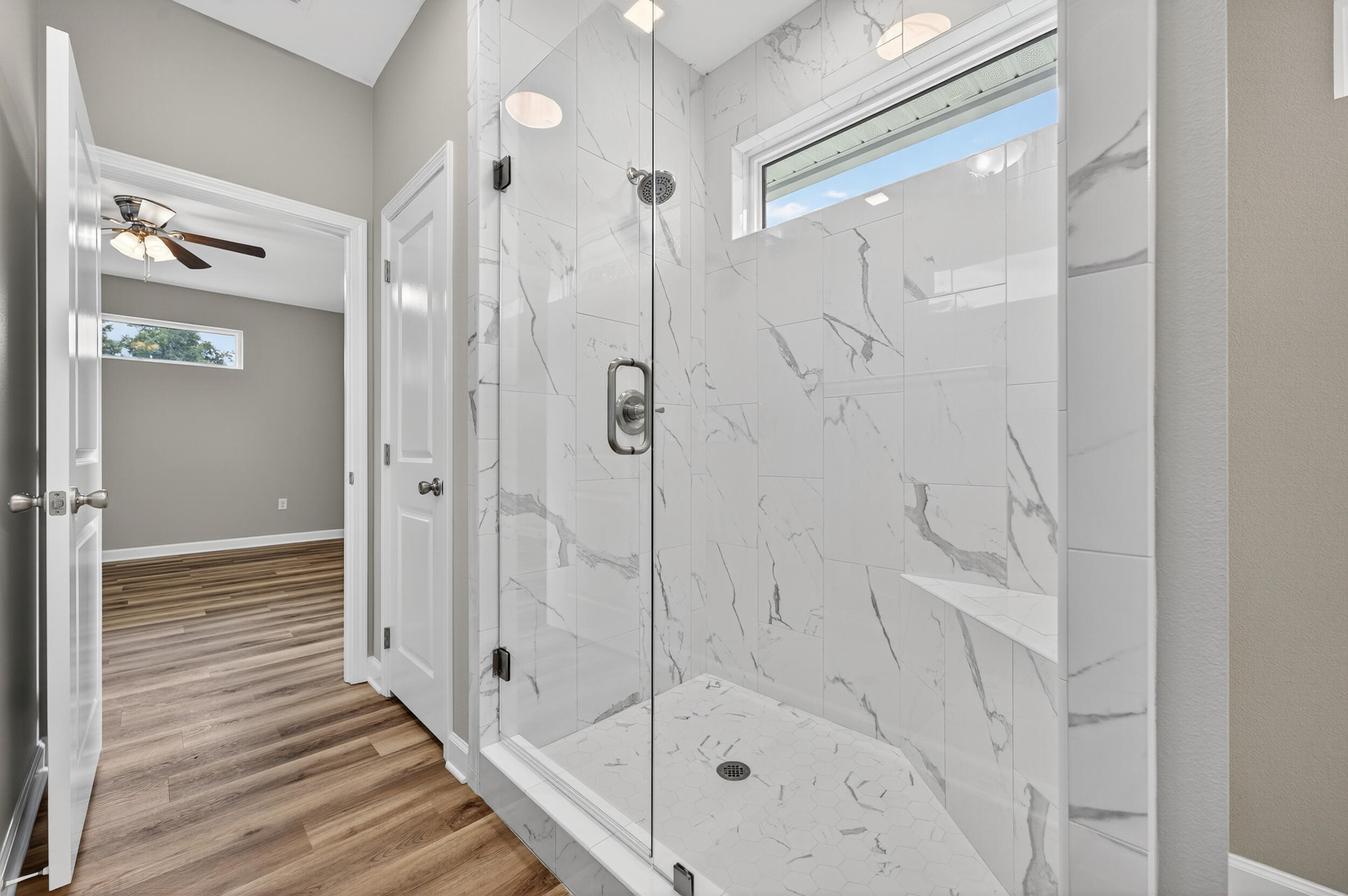 FLORIDA HEIGHTS - Residential