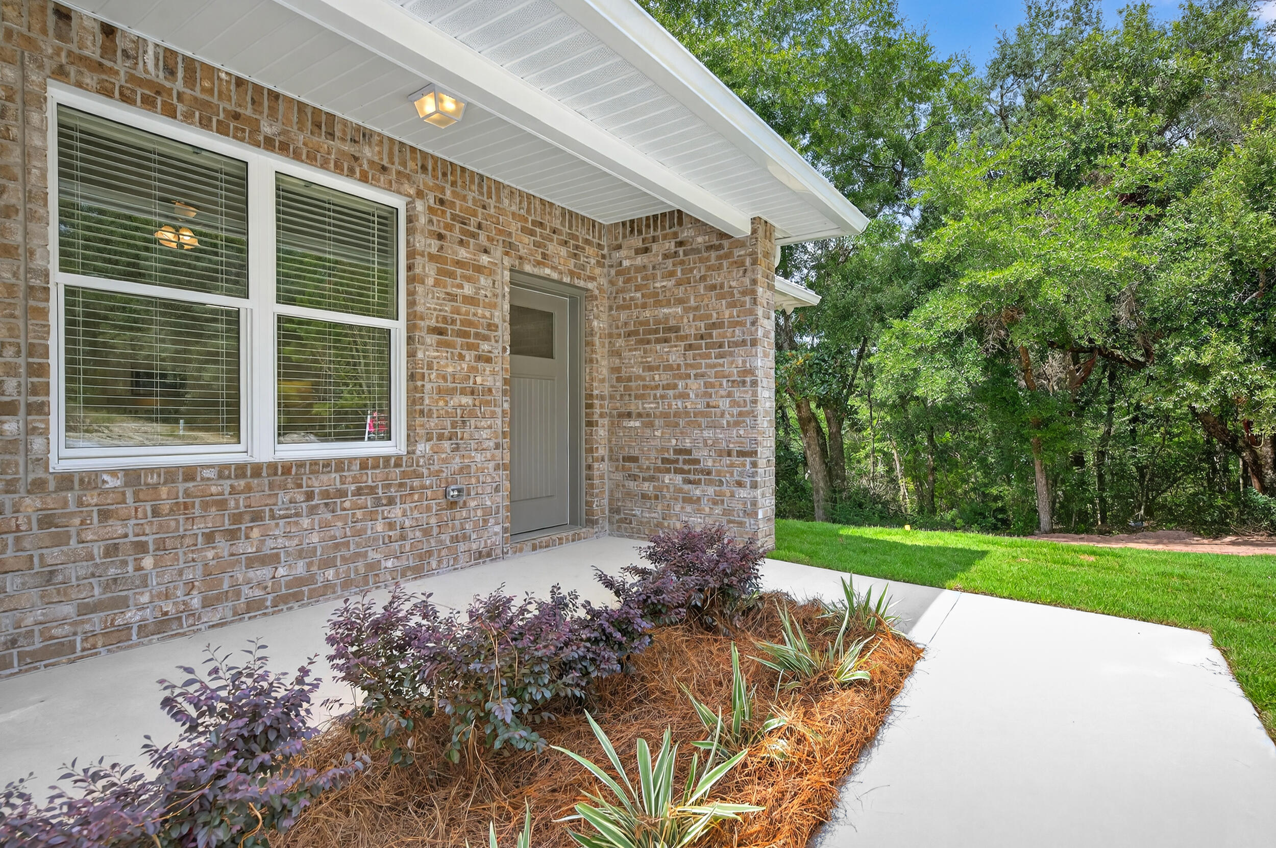 FLORIDA HEIGHTS - Residential