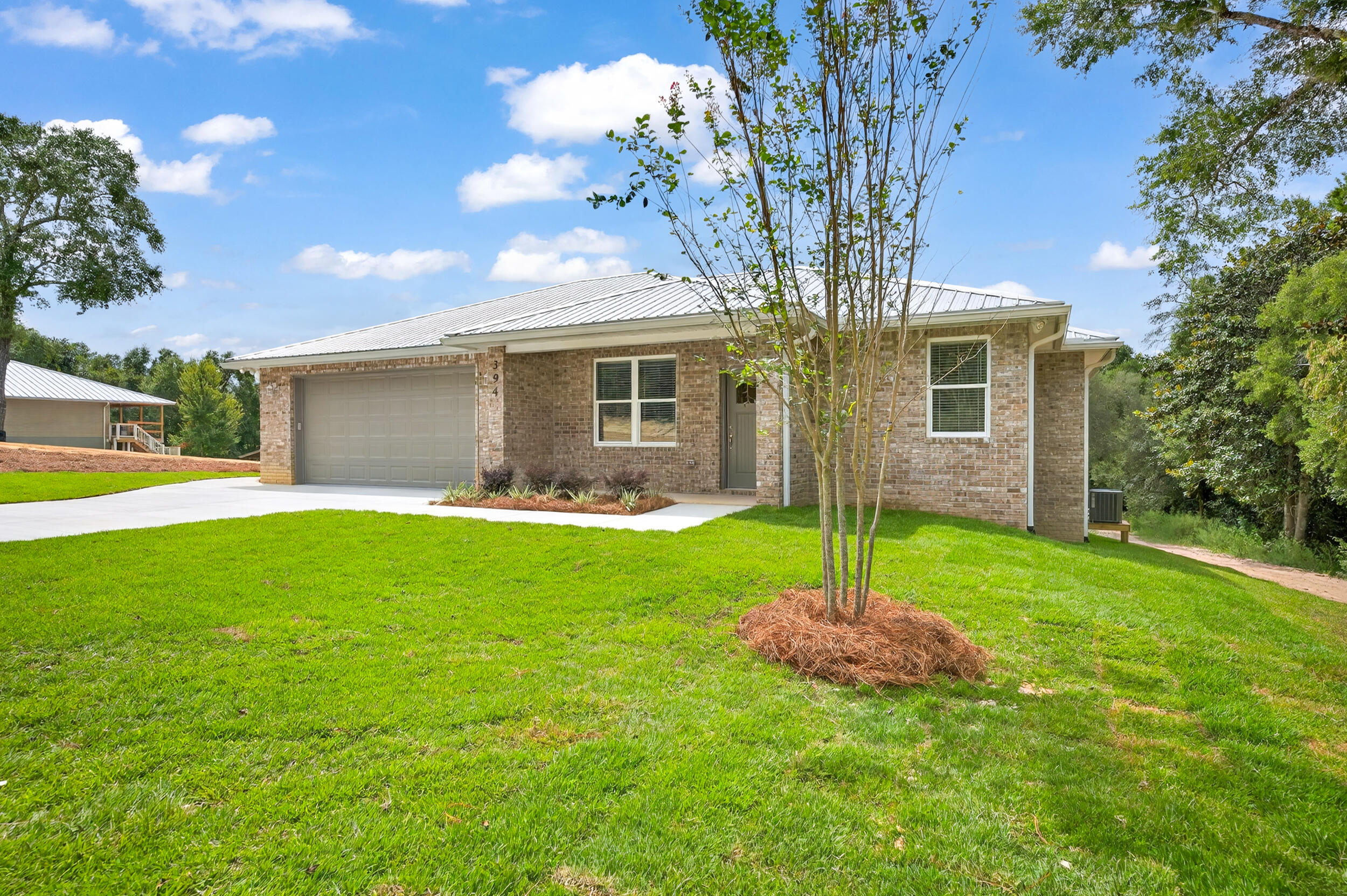FLORIDA HEIGHTS - Residential
