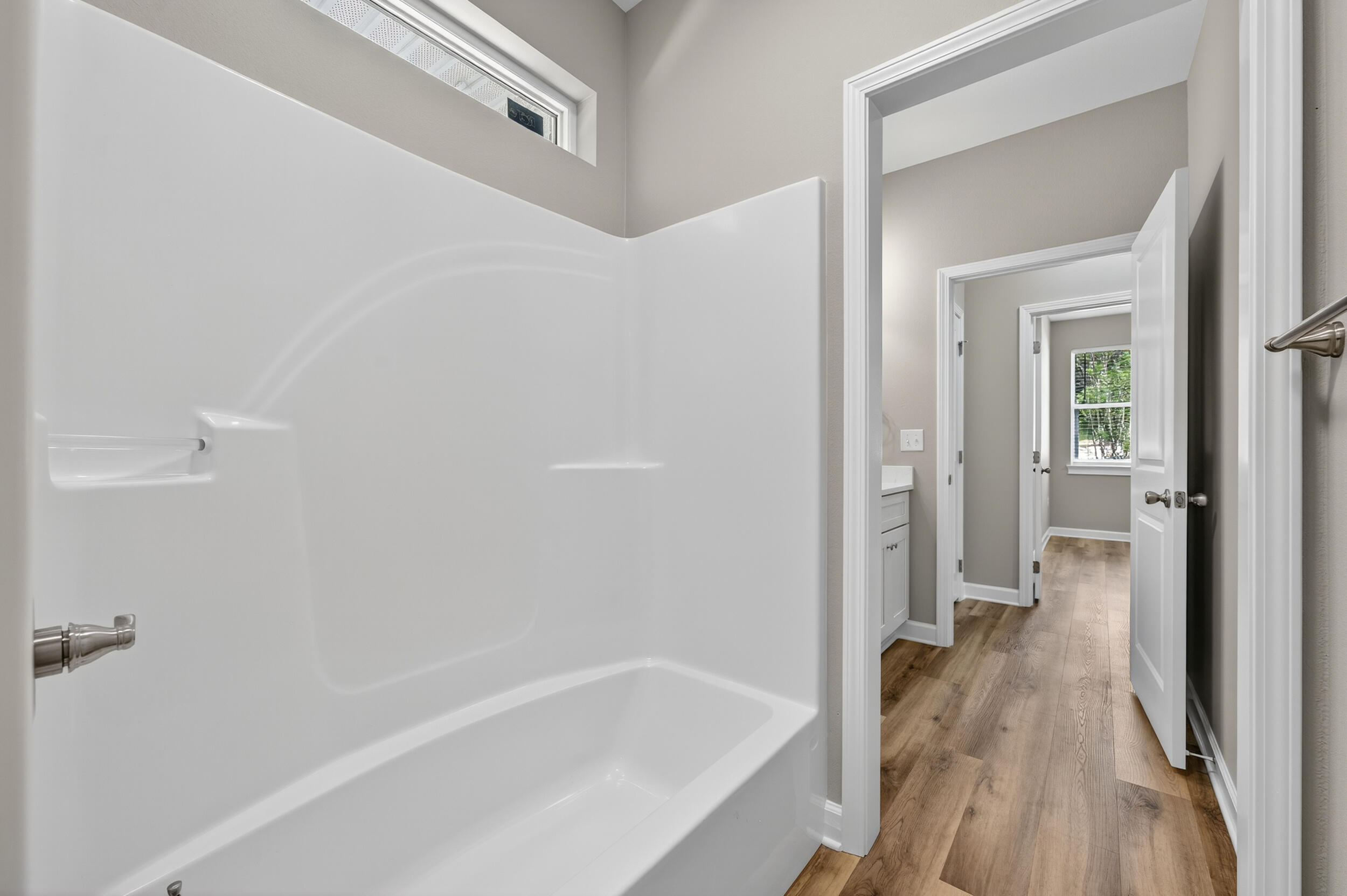 FLORIDA HEIGHTS - Residential
