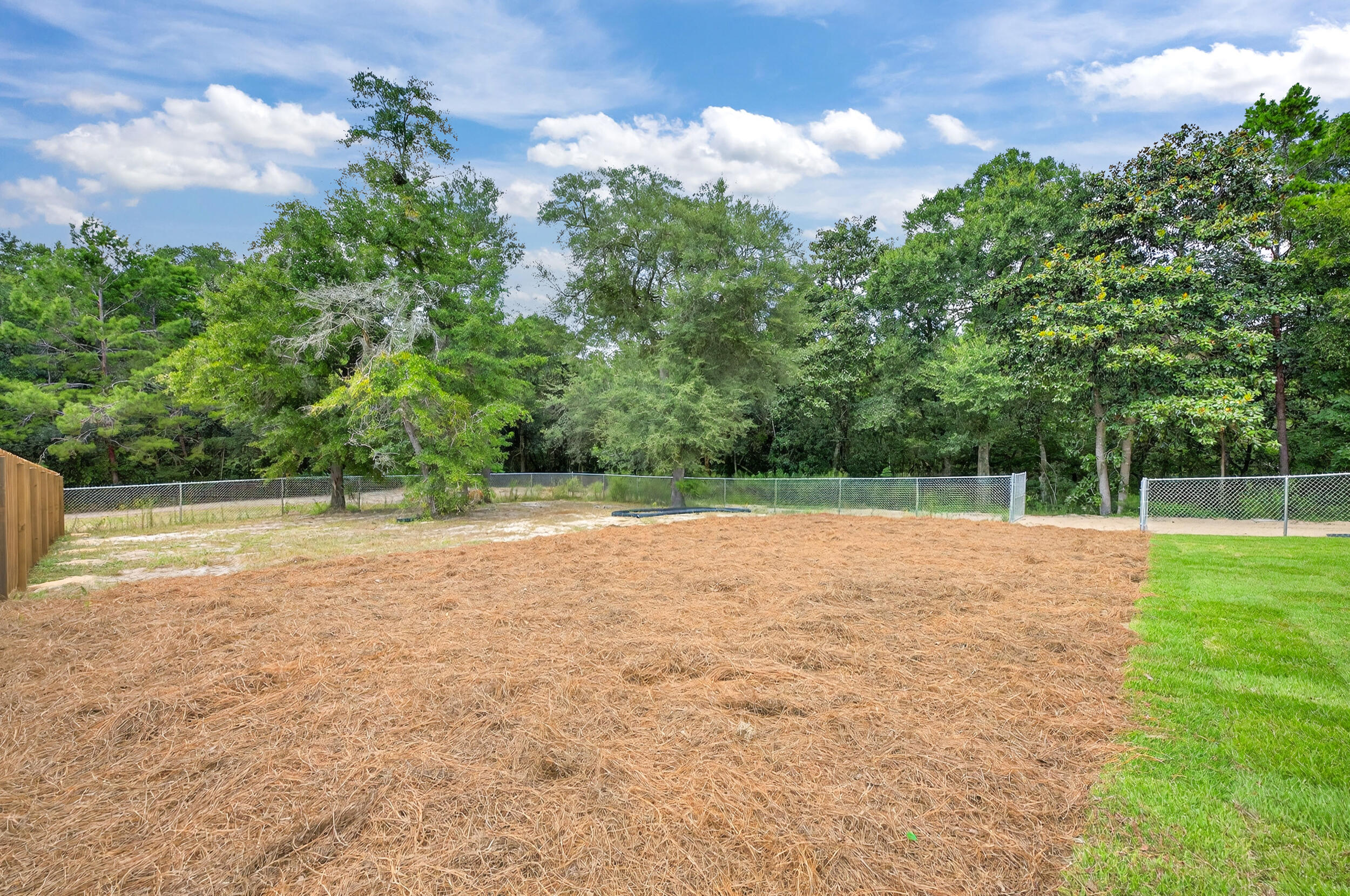 FLORIDA HEIGHTS - Residential