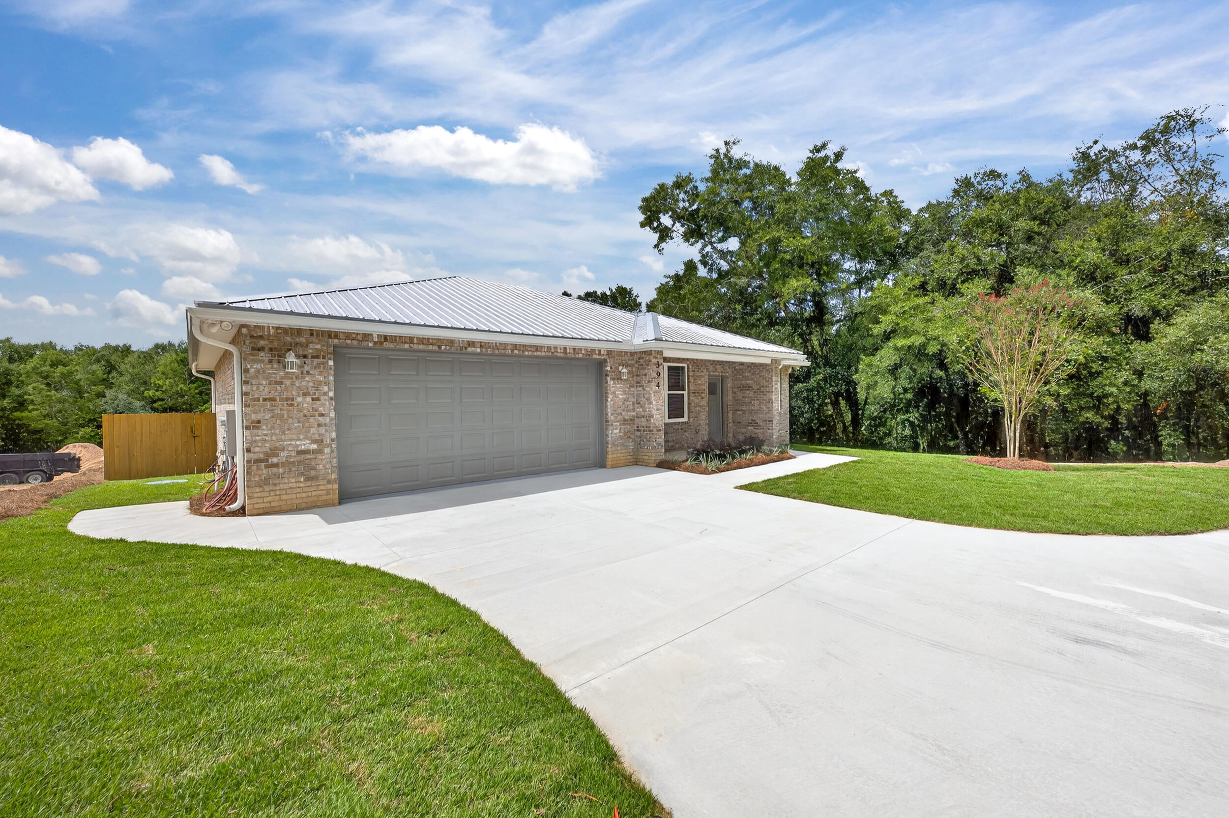 FLORIDA HEIGHTS - Residential