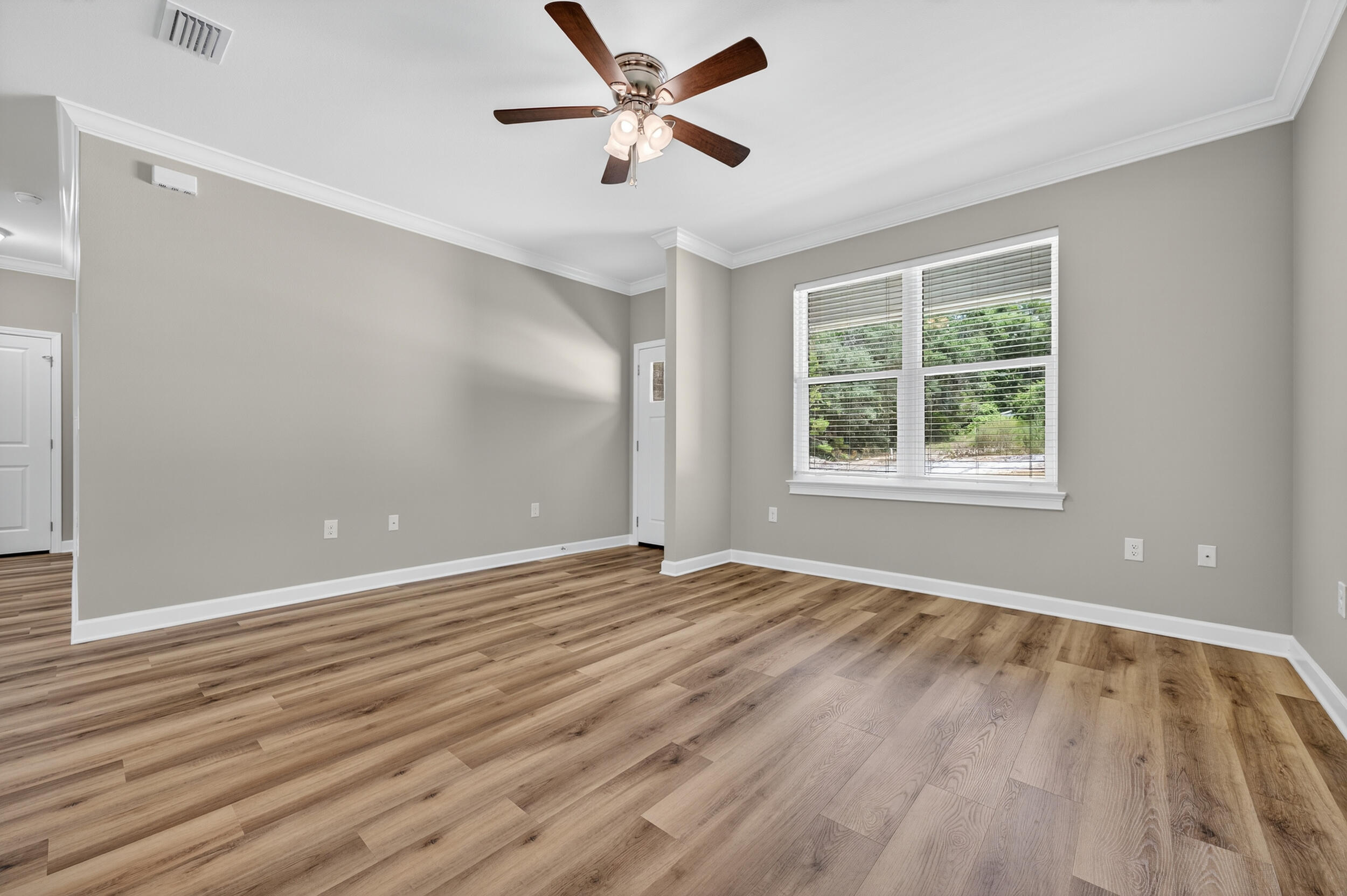 FLORIDA HEIGHTS - Residential