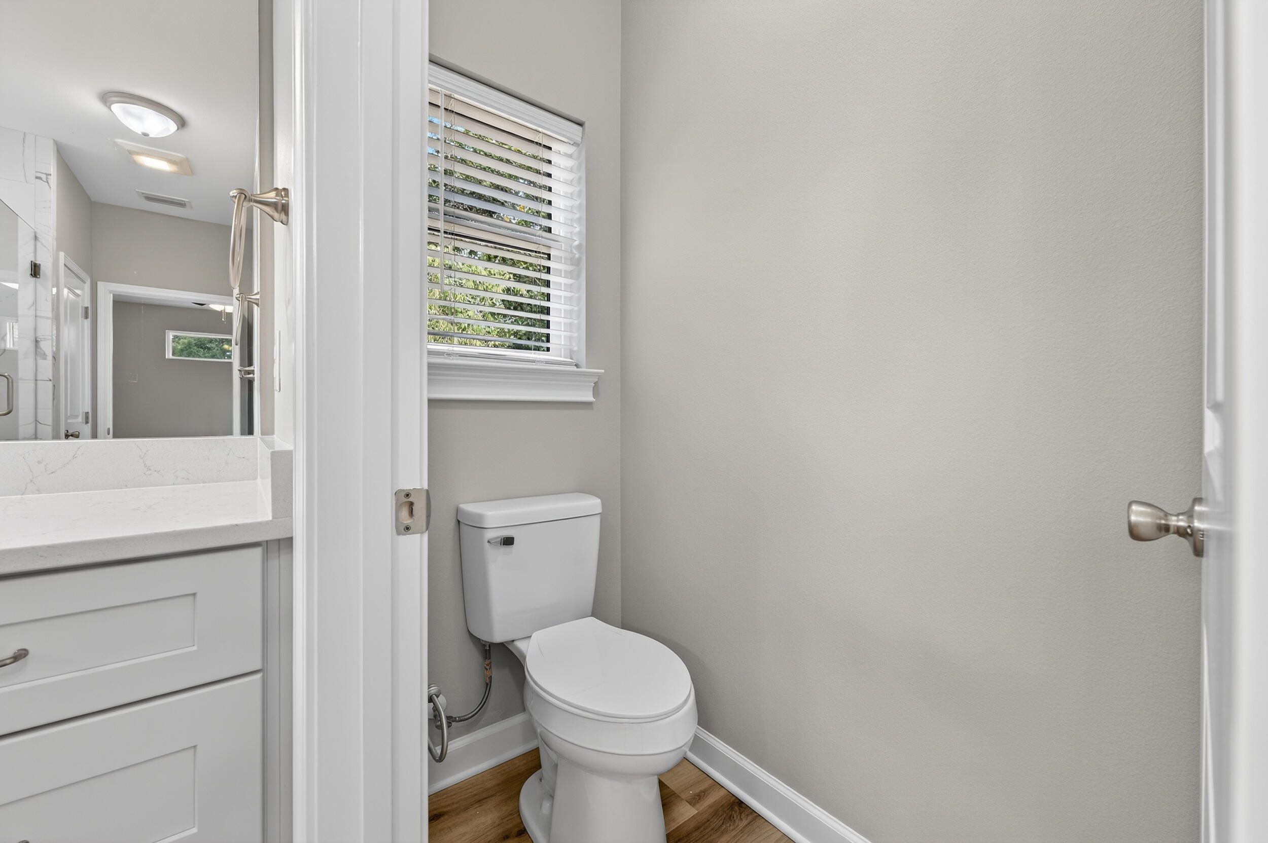 FLORIDA HEIGHTS - Residential