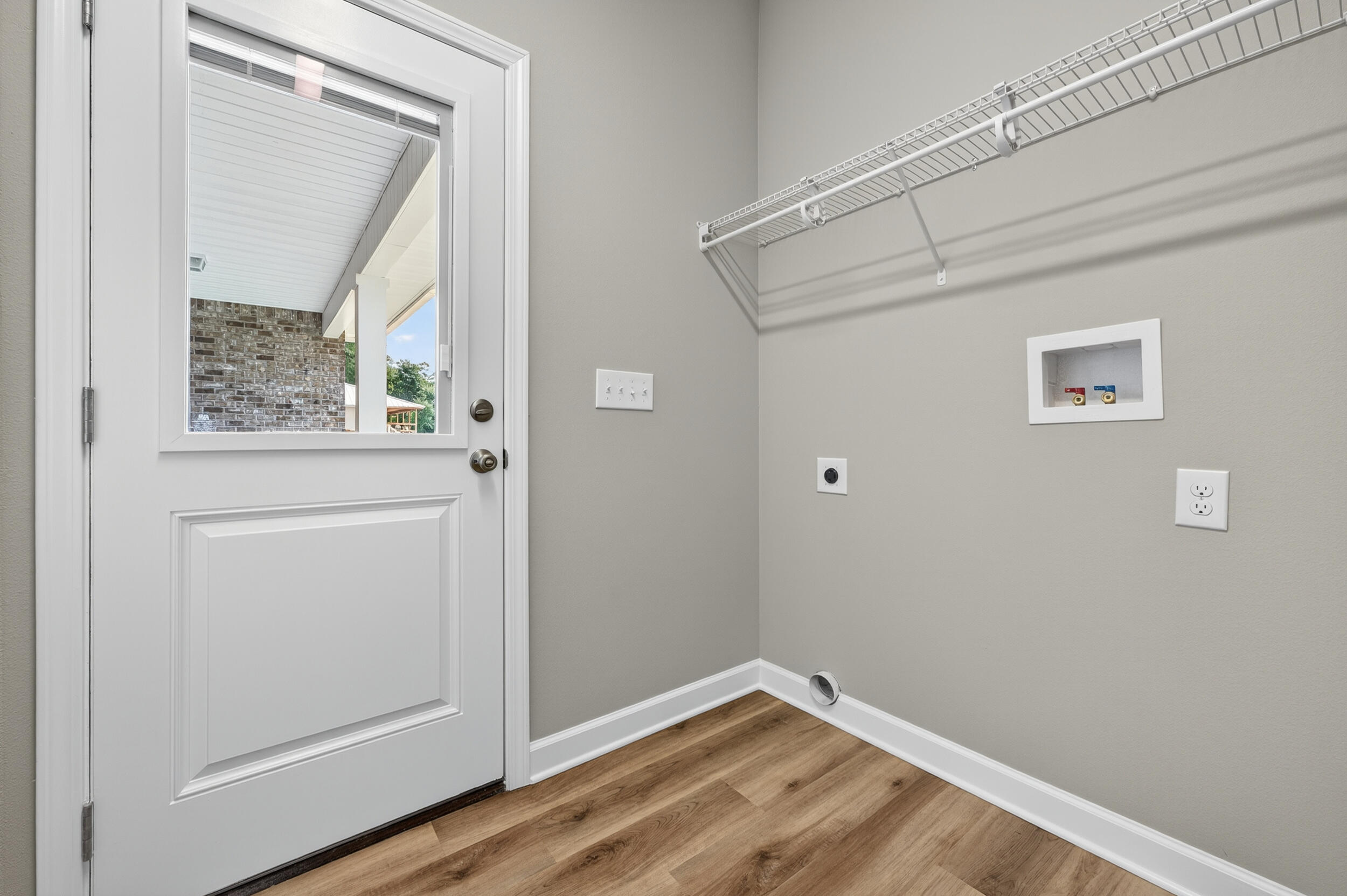 FLORIDA HEIGHTS - Residential