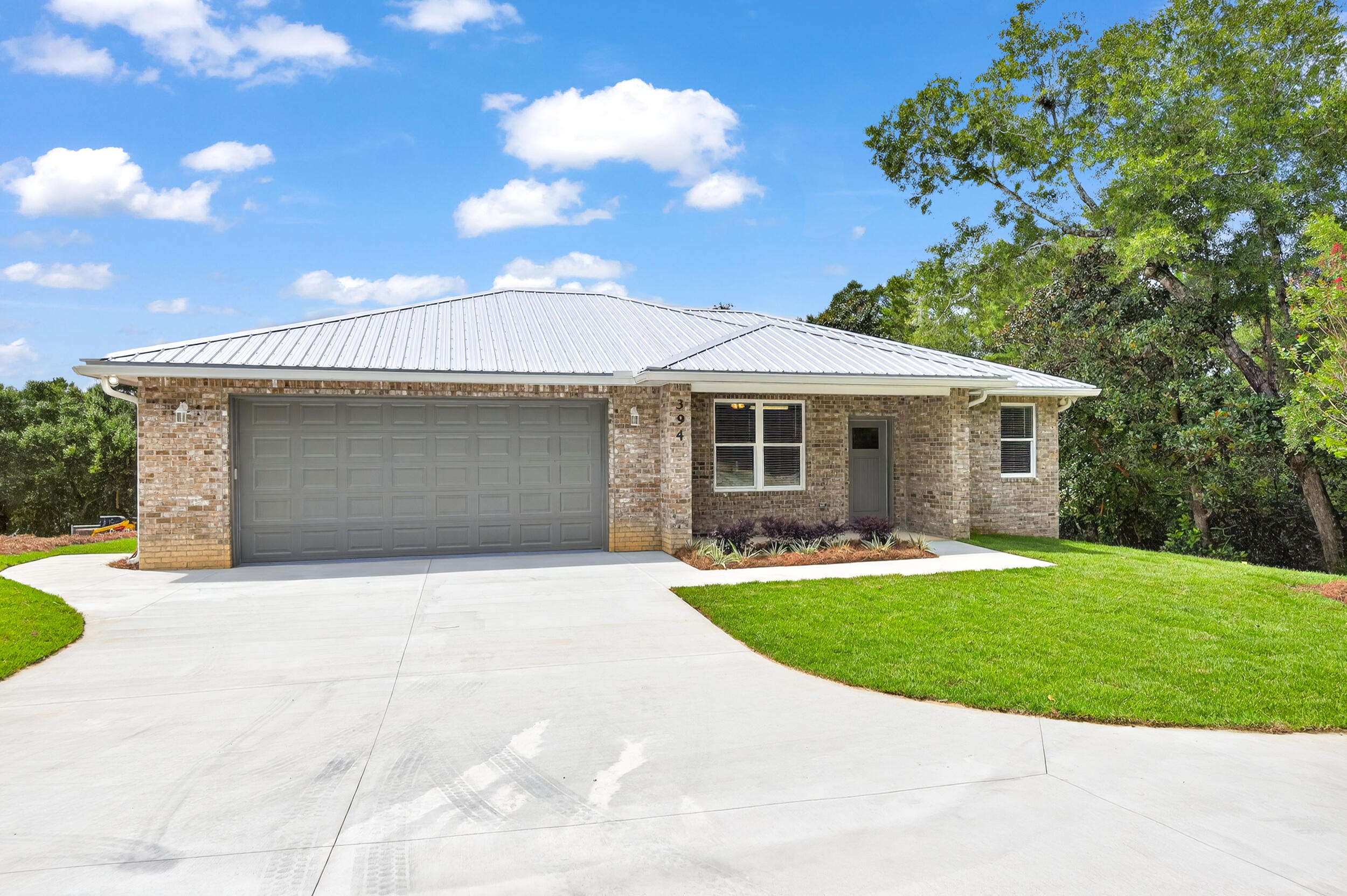 FLORIDA HEIGHTS - Residential