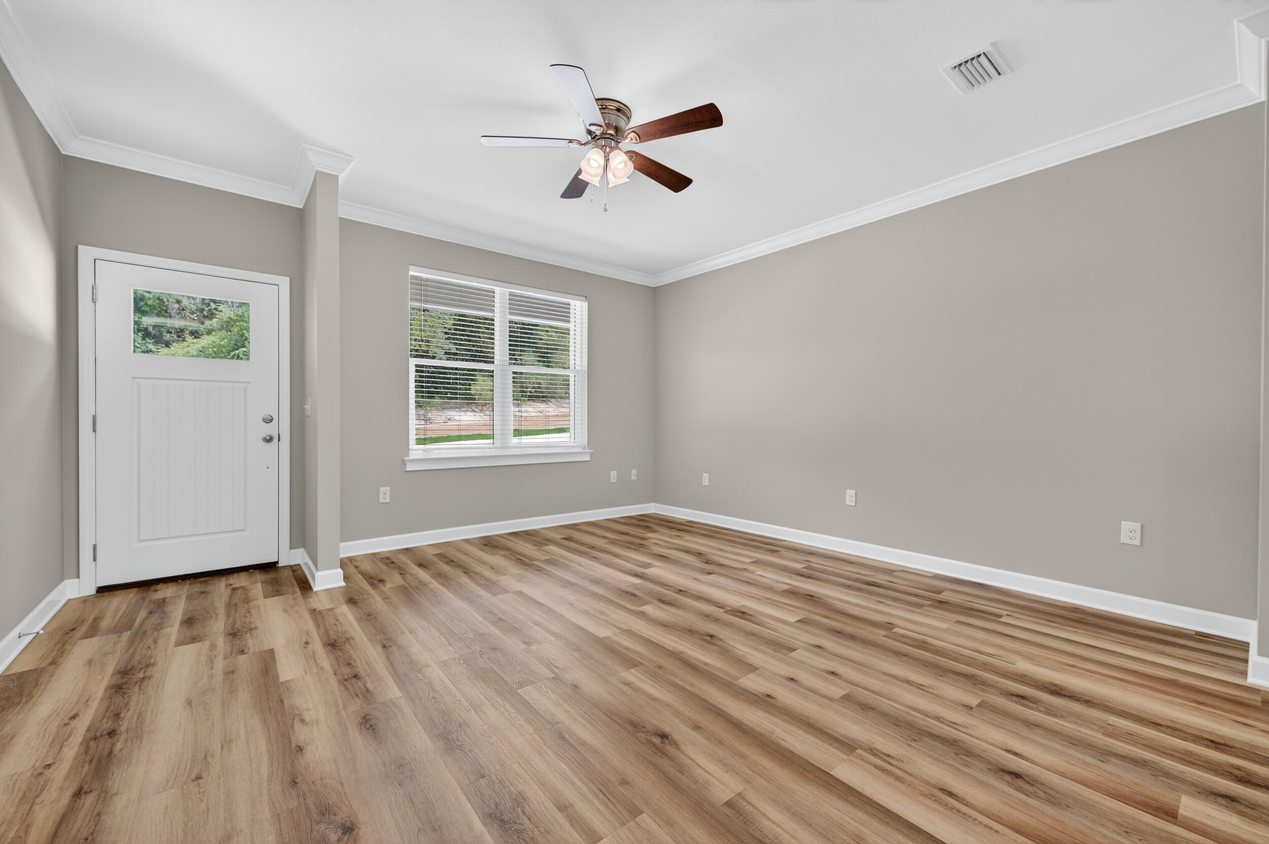 FLORIDA HEIGHTS - Residential