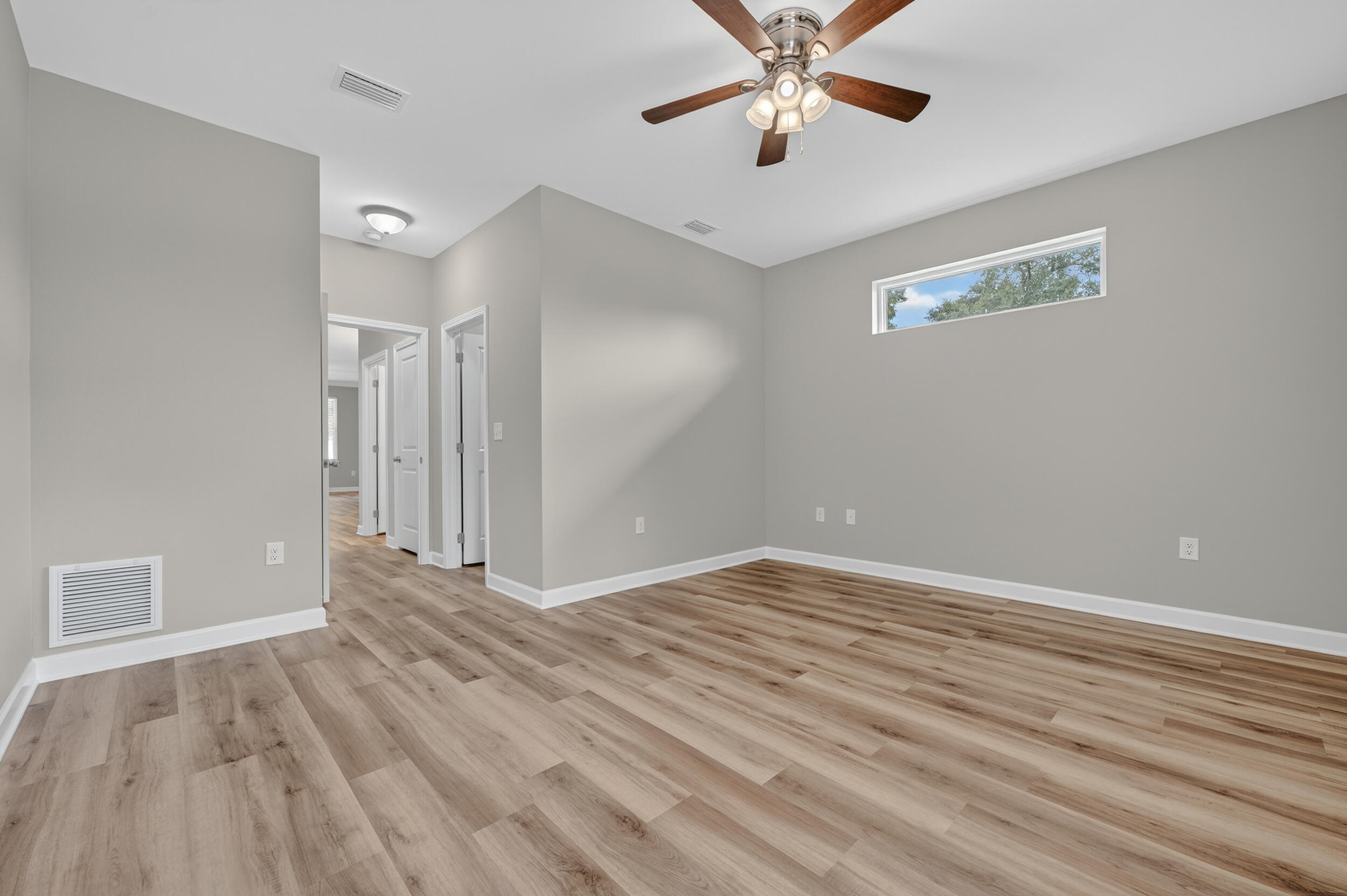 FLORIDA HEIGHTS - Residential