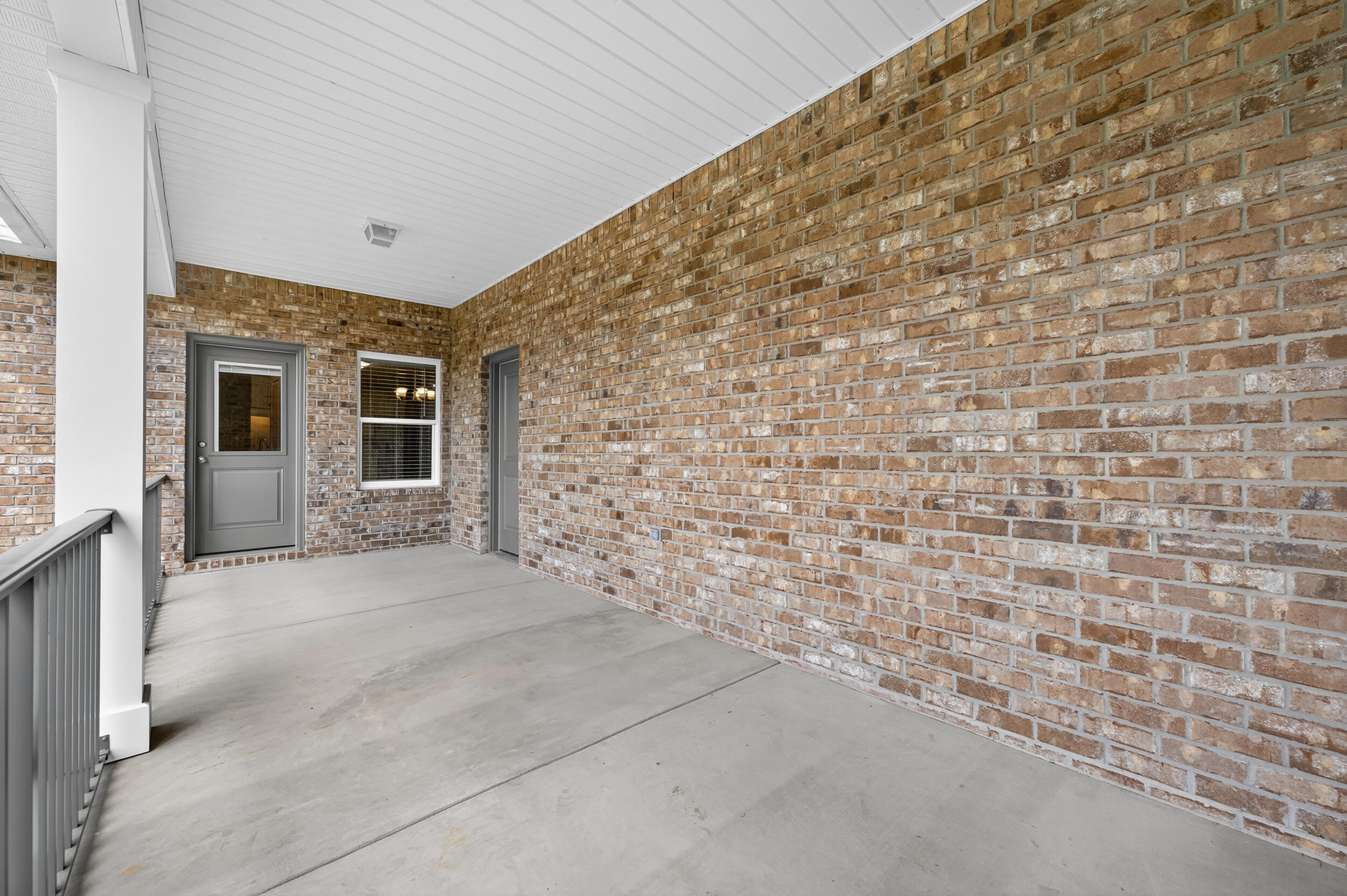 FLORIDA HEIGHTS - Residential