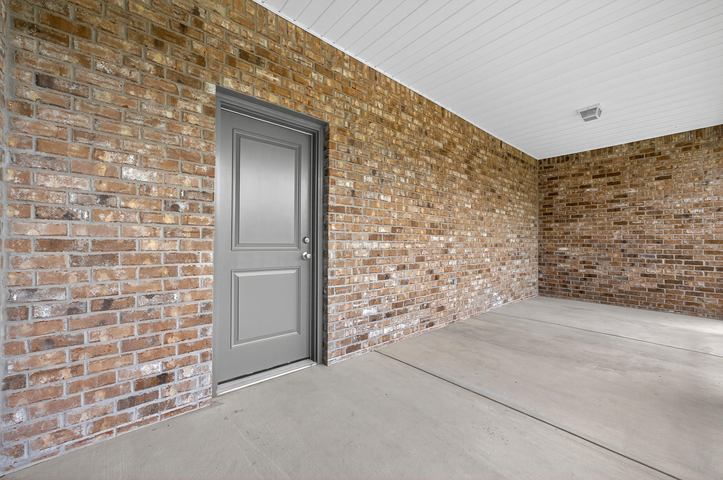 FLORIDA HEIGHTS - Residential