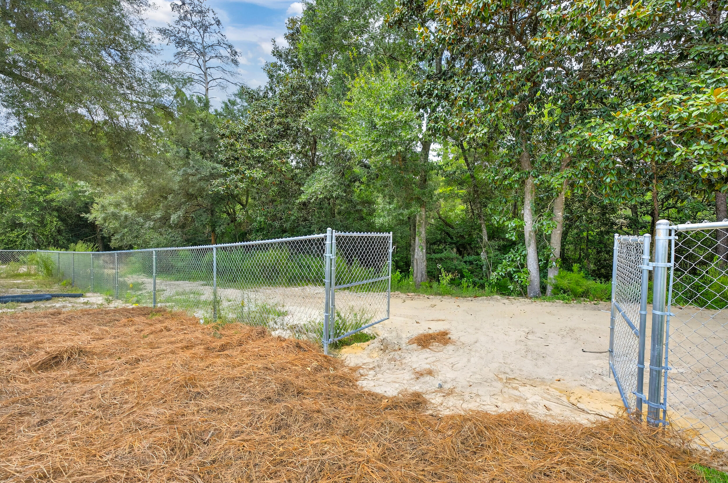 FLORIDA HEIGHTS - Residential