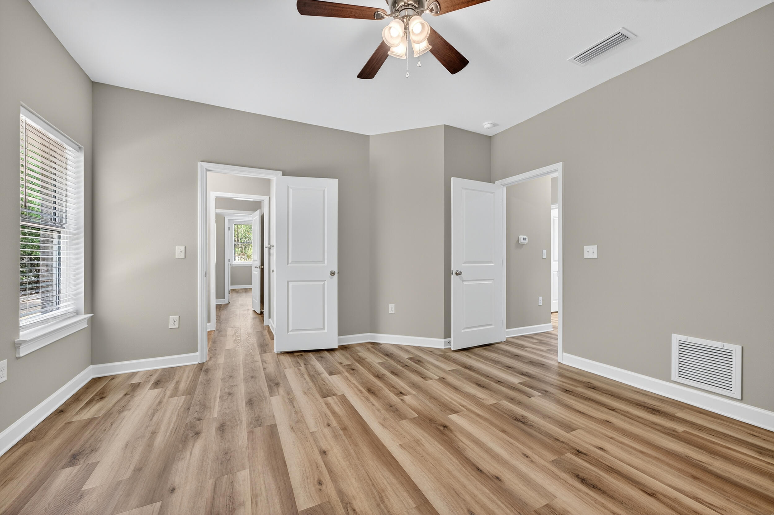 FLORIDA HEIGHTS - Residential