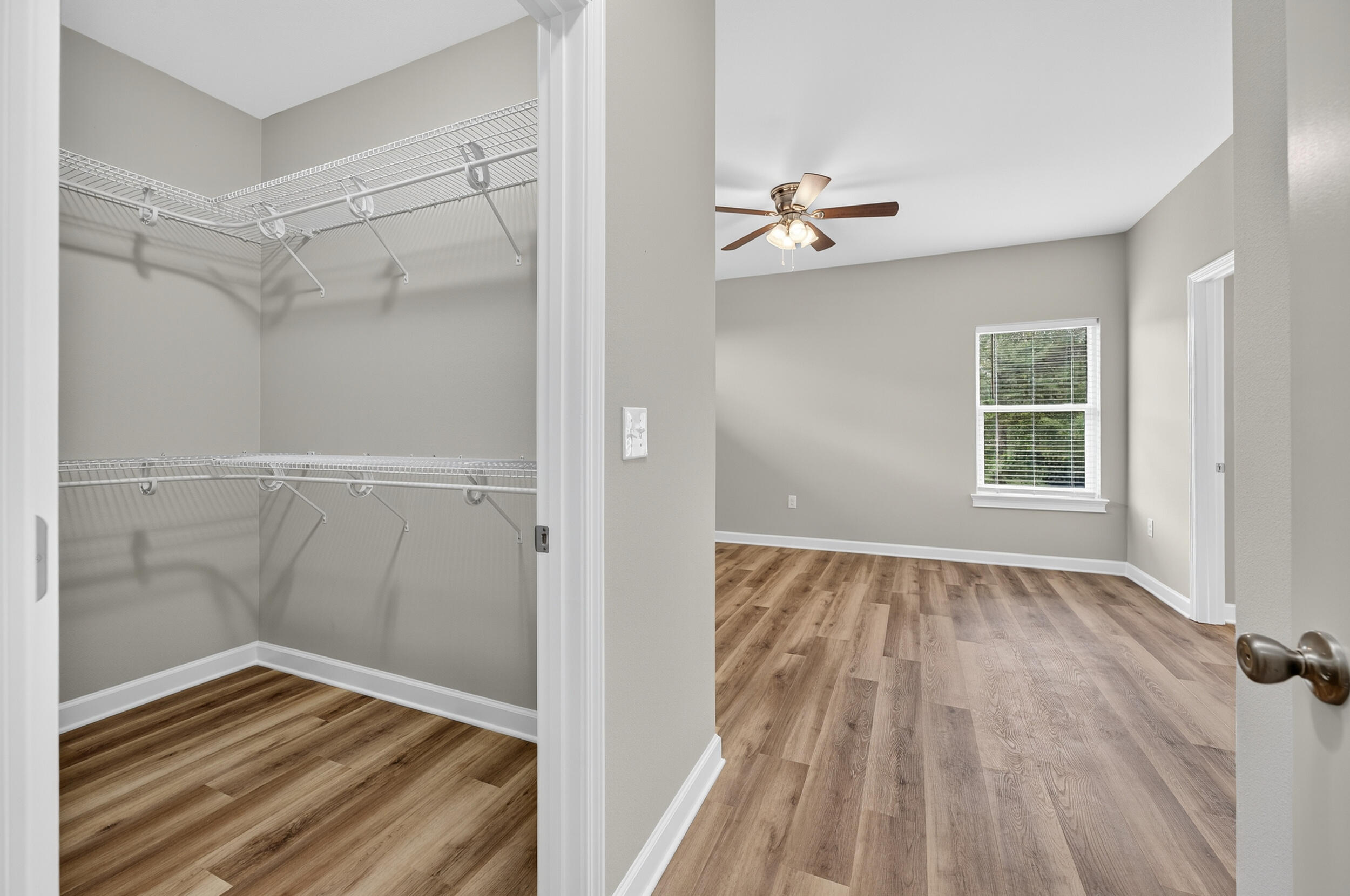 FLORIDA HEIGHTS - Residential