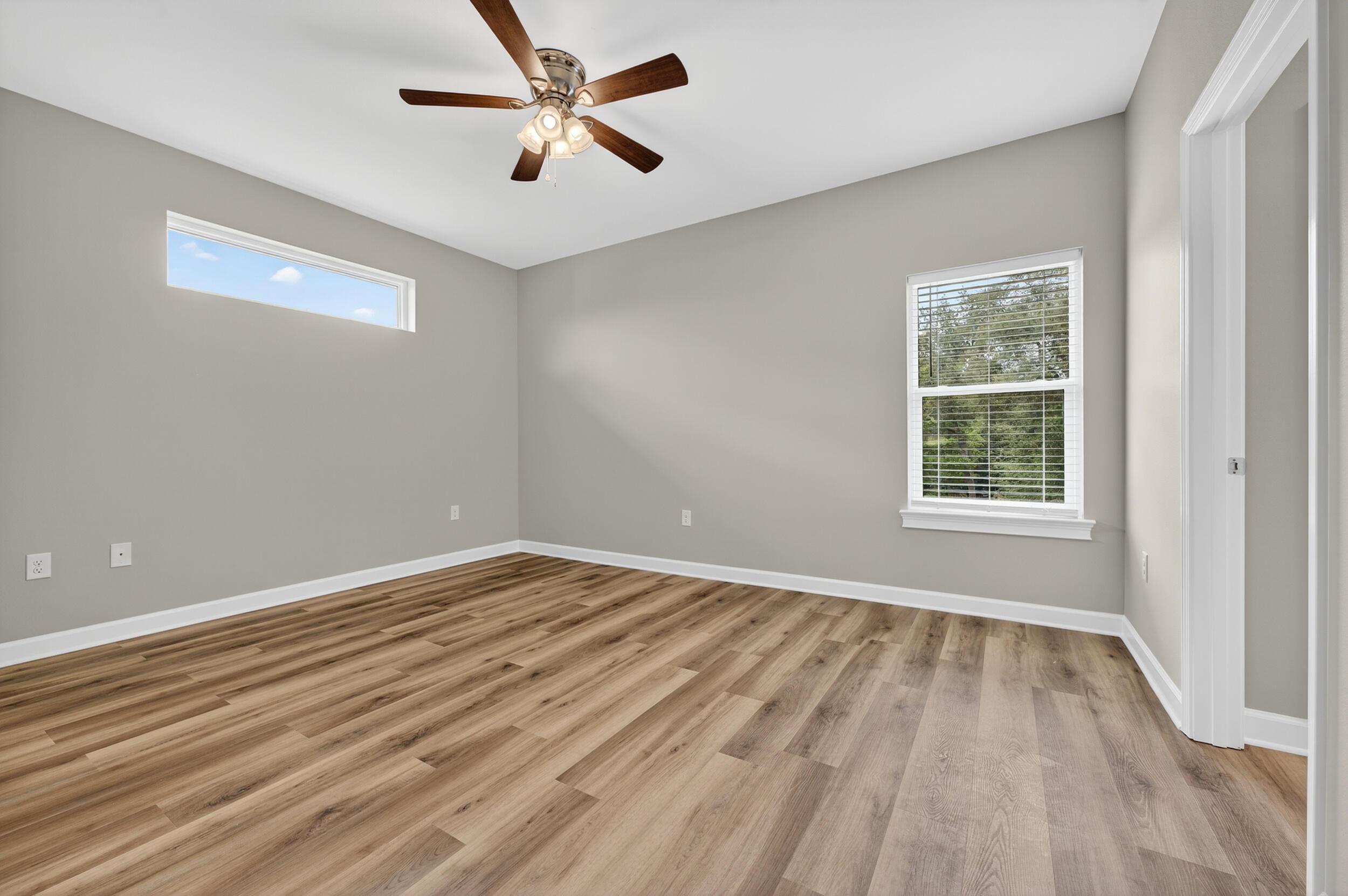 FLORIDA HEIGHTS - Residential