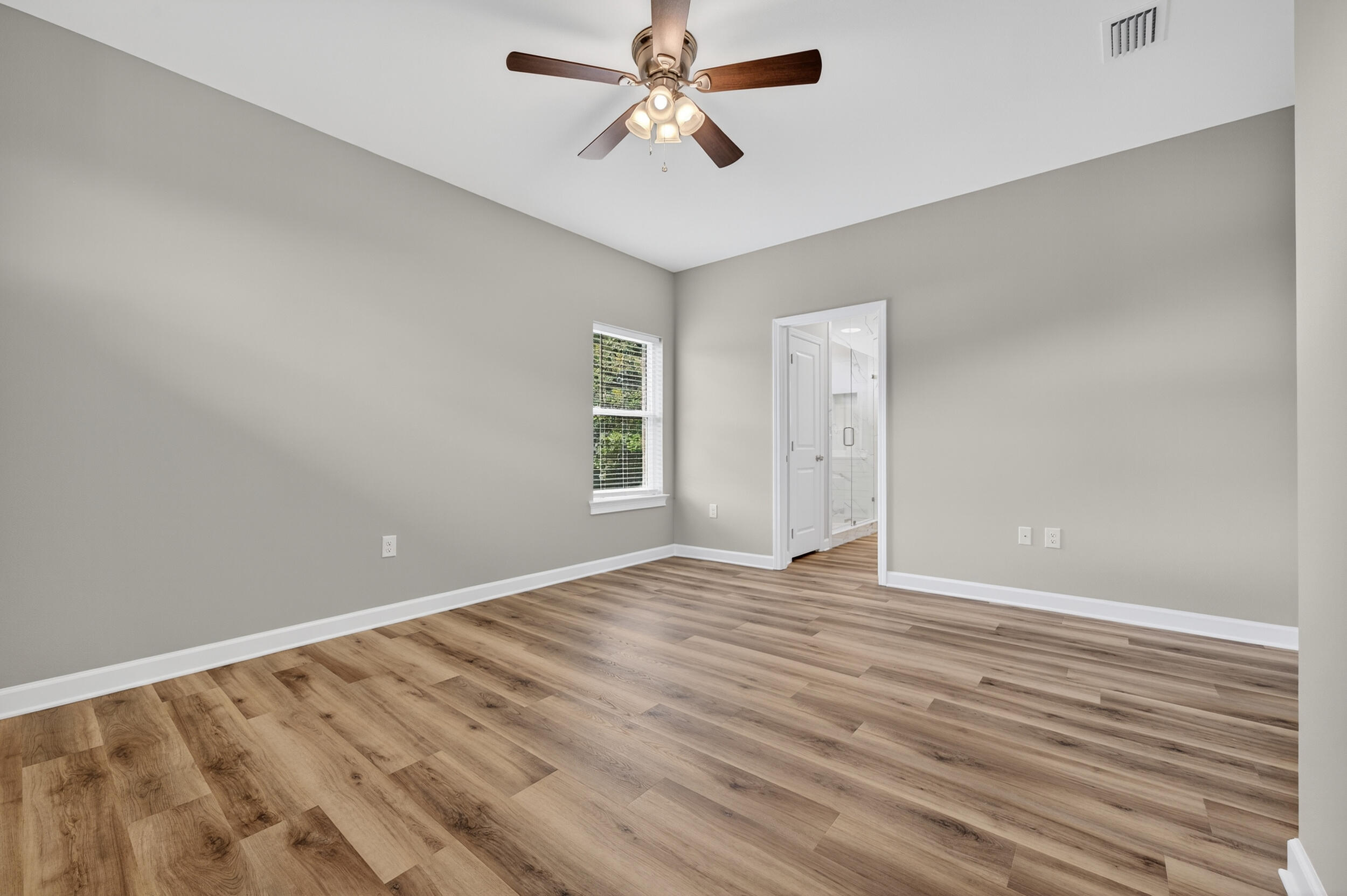 FLORIDA HEIGHTS - Residential