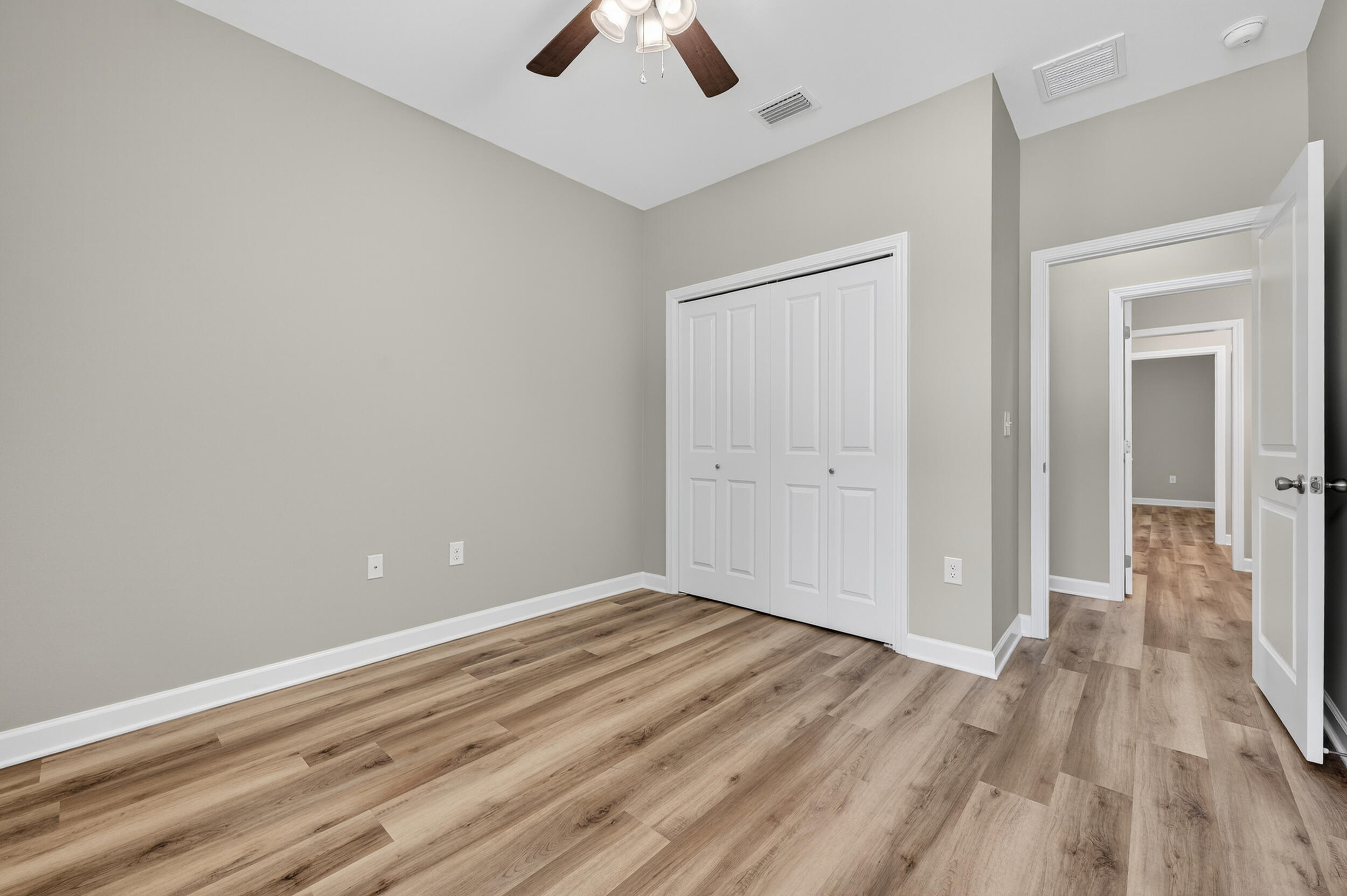 FLORIDA HEIGHTS - Residential