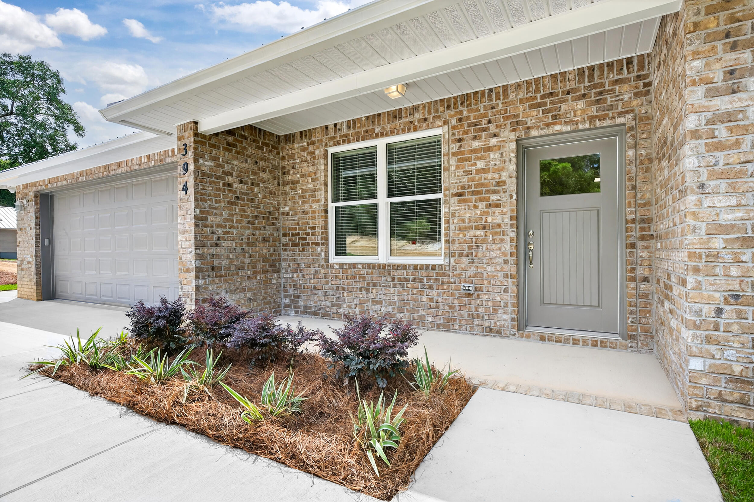 FLORIDA HEIGHTS - Residential