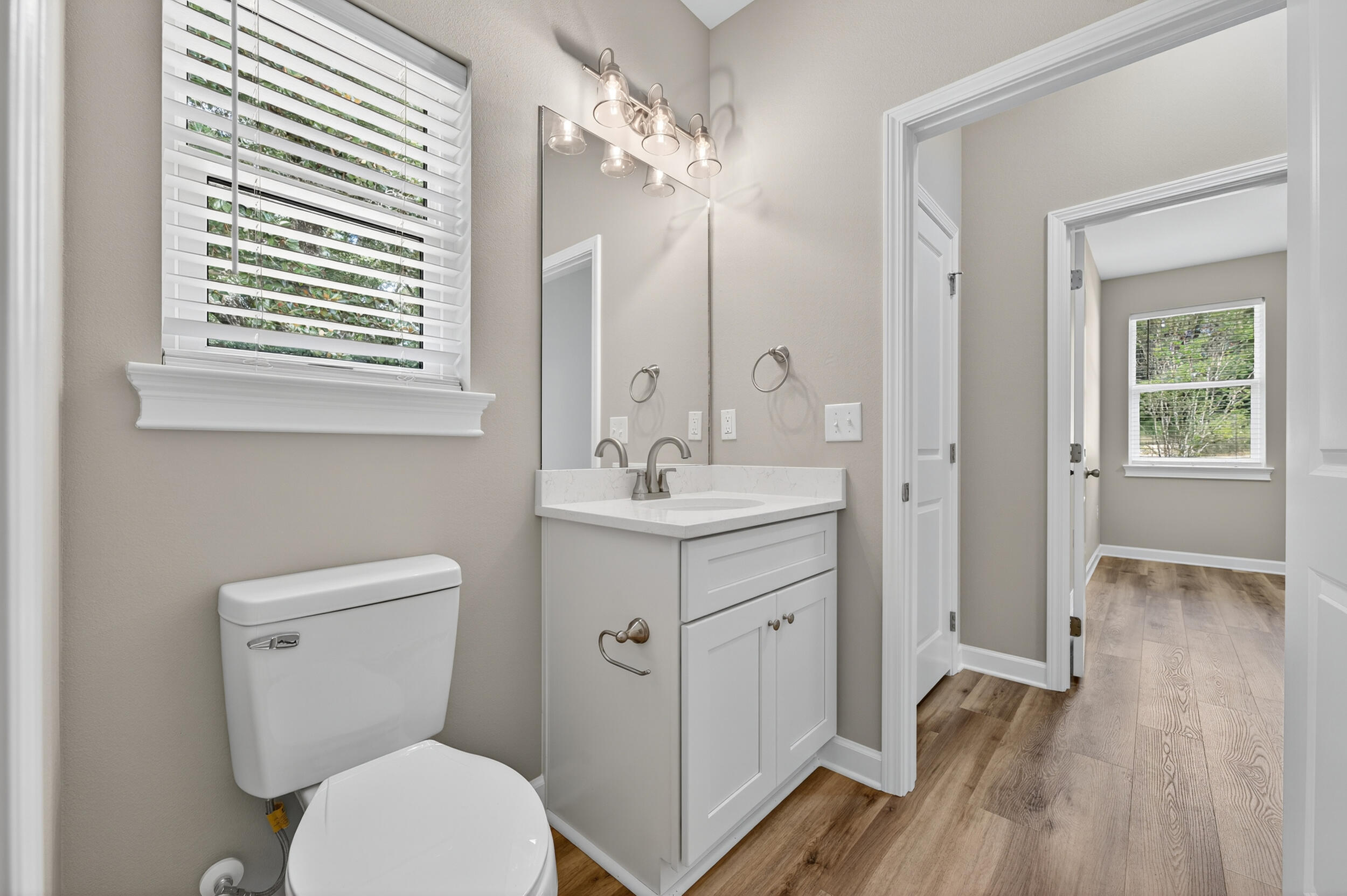 FLORIDA HEIGHTS - Residential