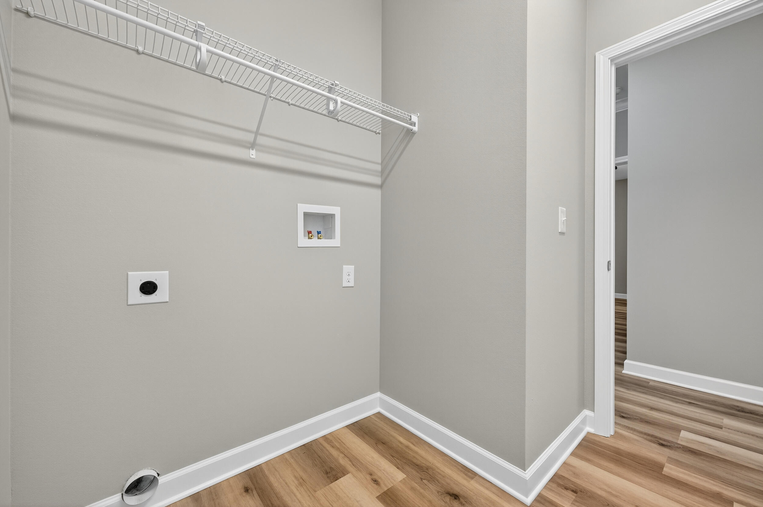 FLORIDA HEIGHTS - Residential