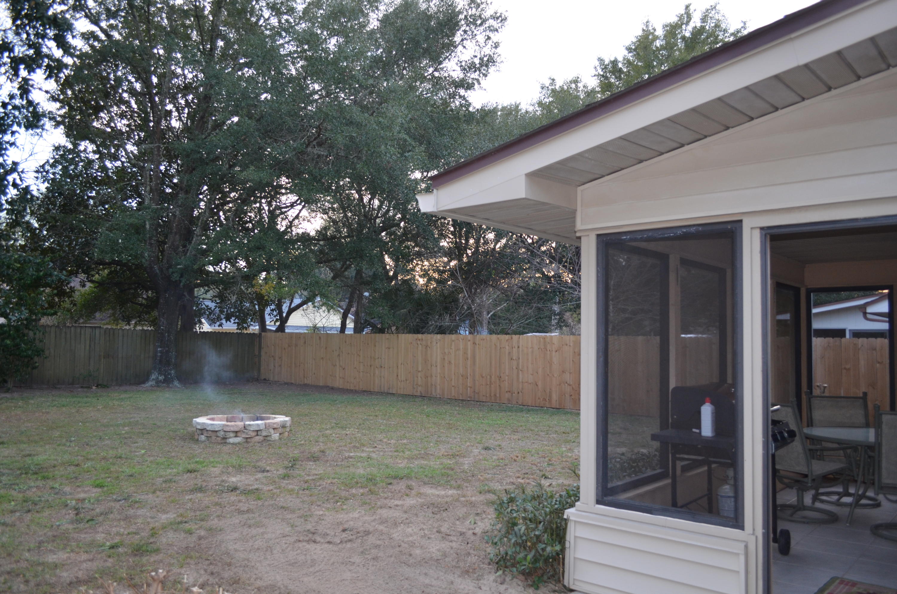 COLLEGE COURT 1ST ADDN - Residential