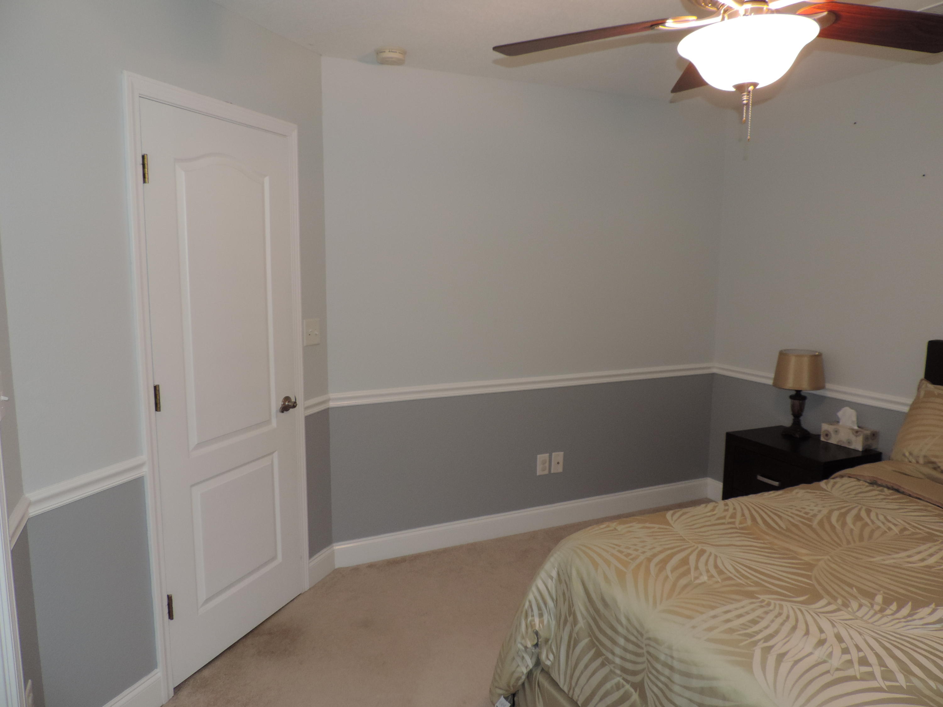 STEEPLECHASE PH 3 - Residential