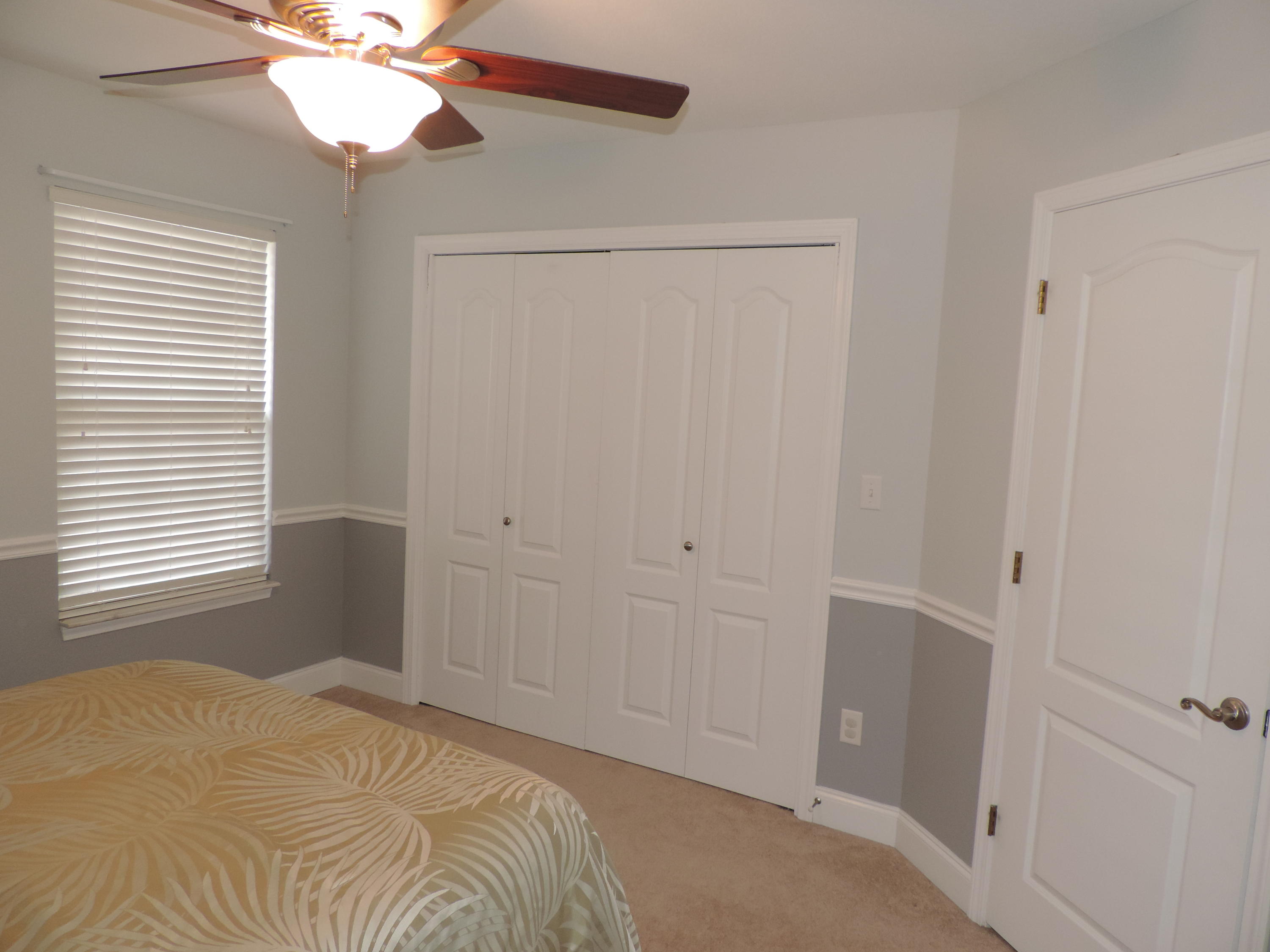 STEEPLECHASE PH 3 - Residential