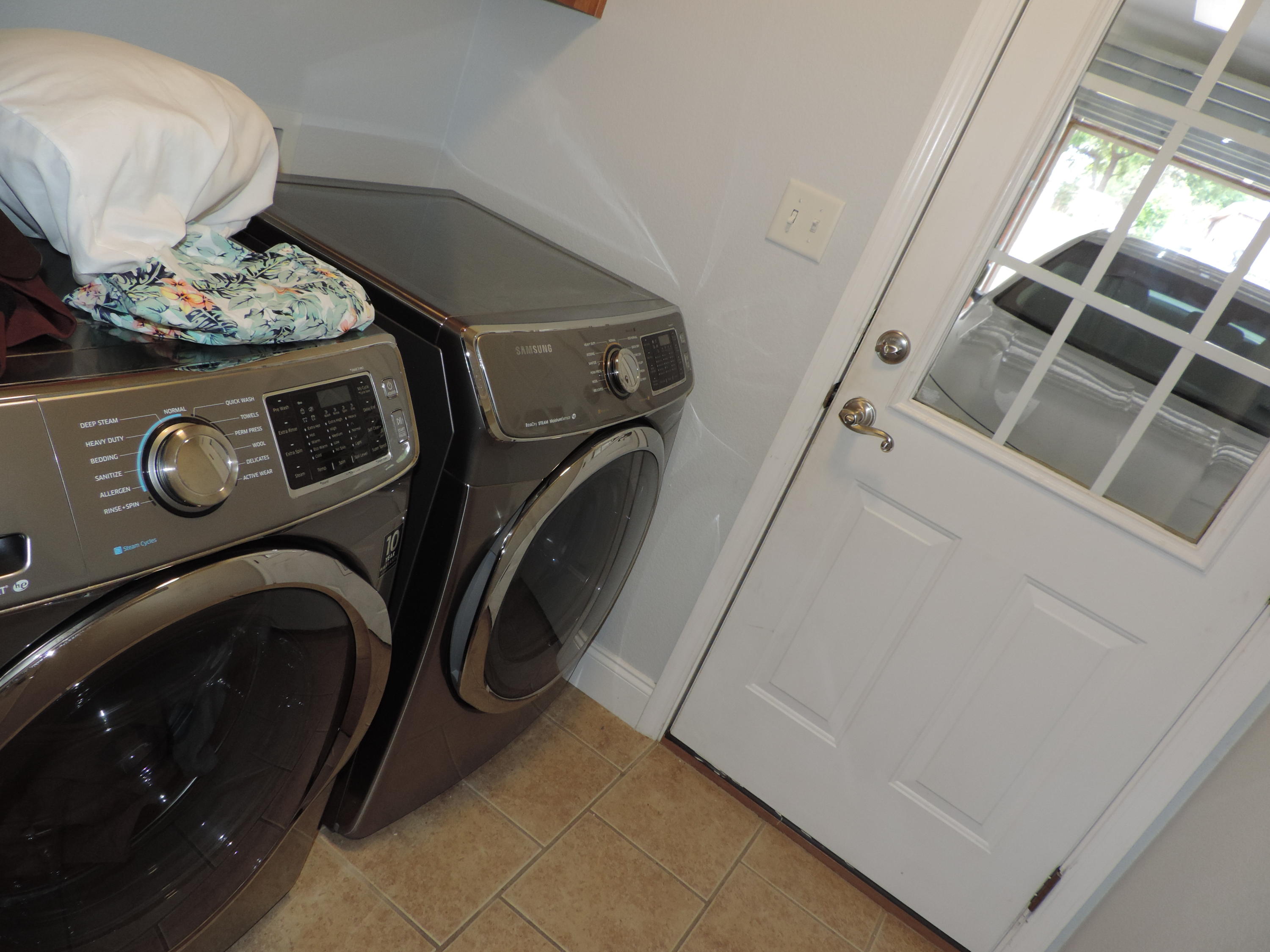 STEEPLECHASE PH 3 - Residential