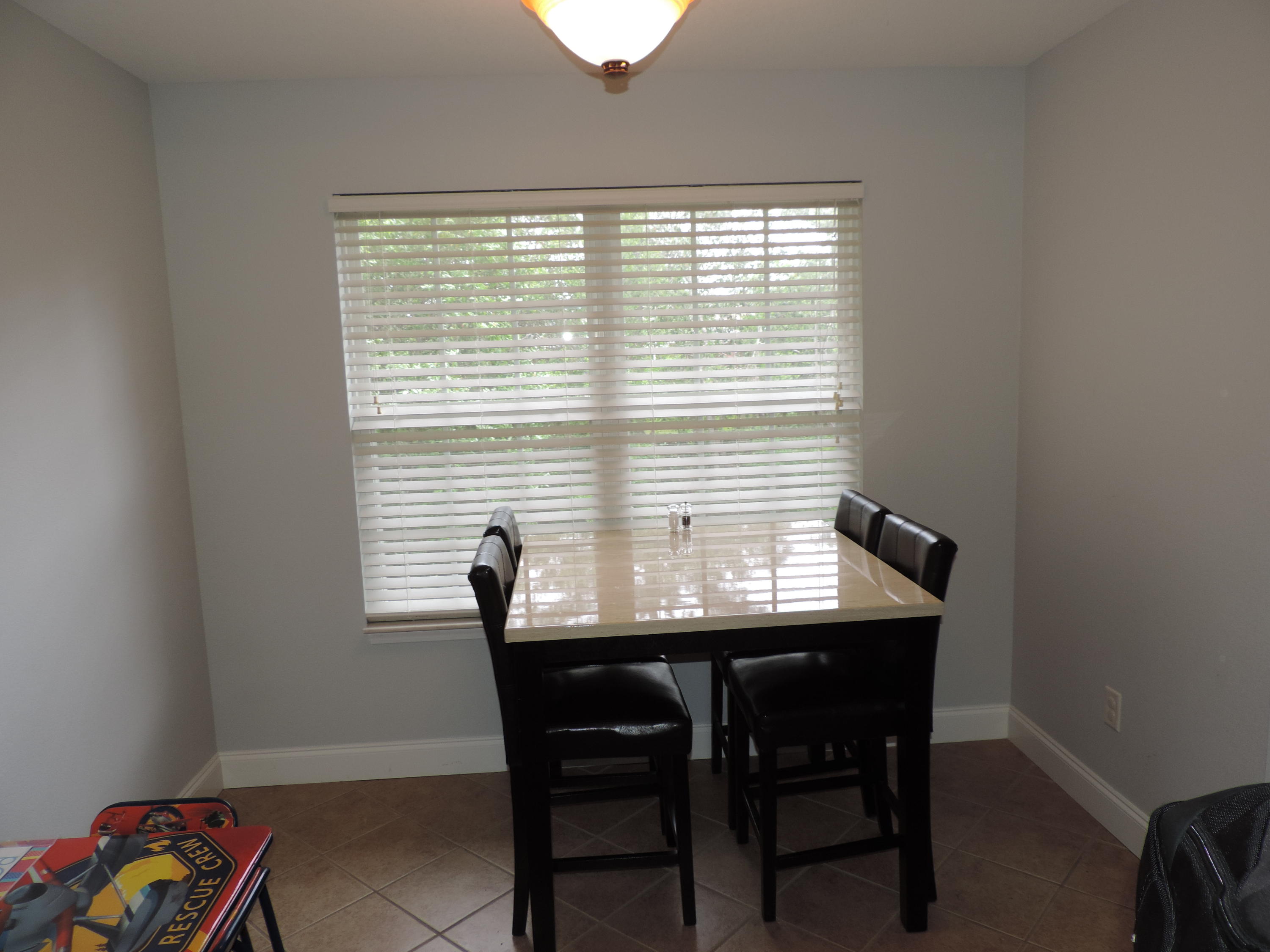 STEEPLECHASE PH 3 - Residential