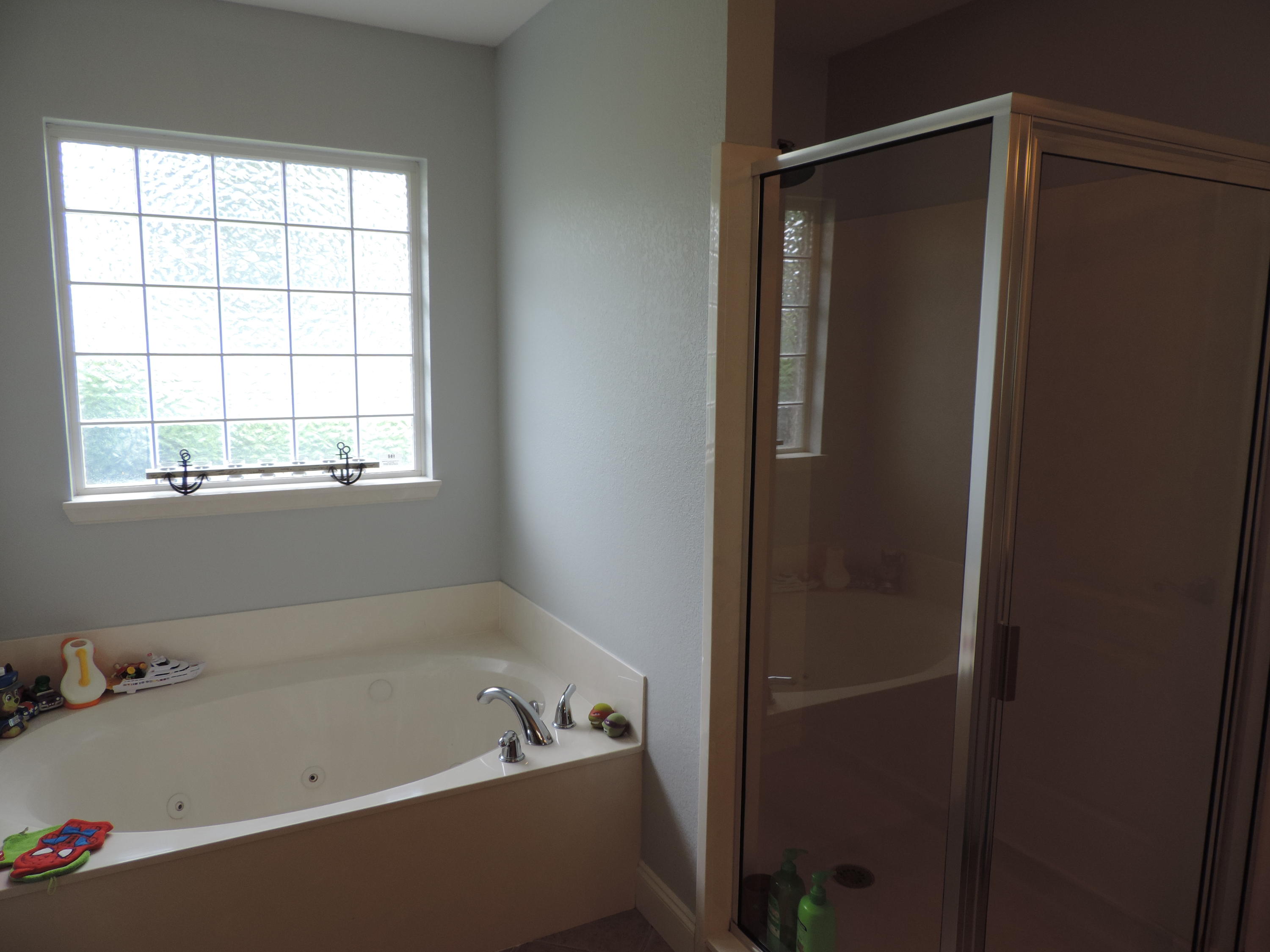 STEEPLECHASE PH 3 - Residential