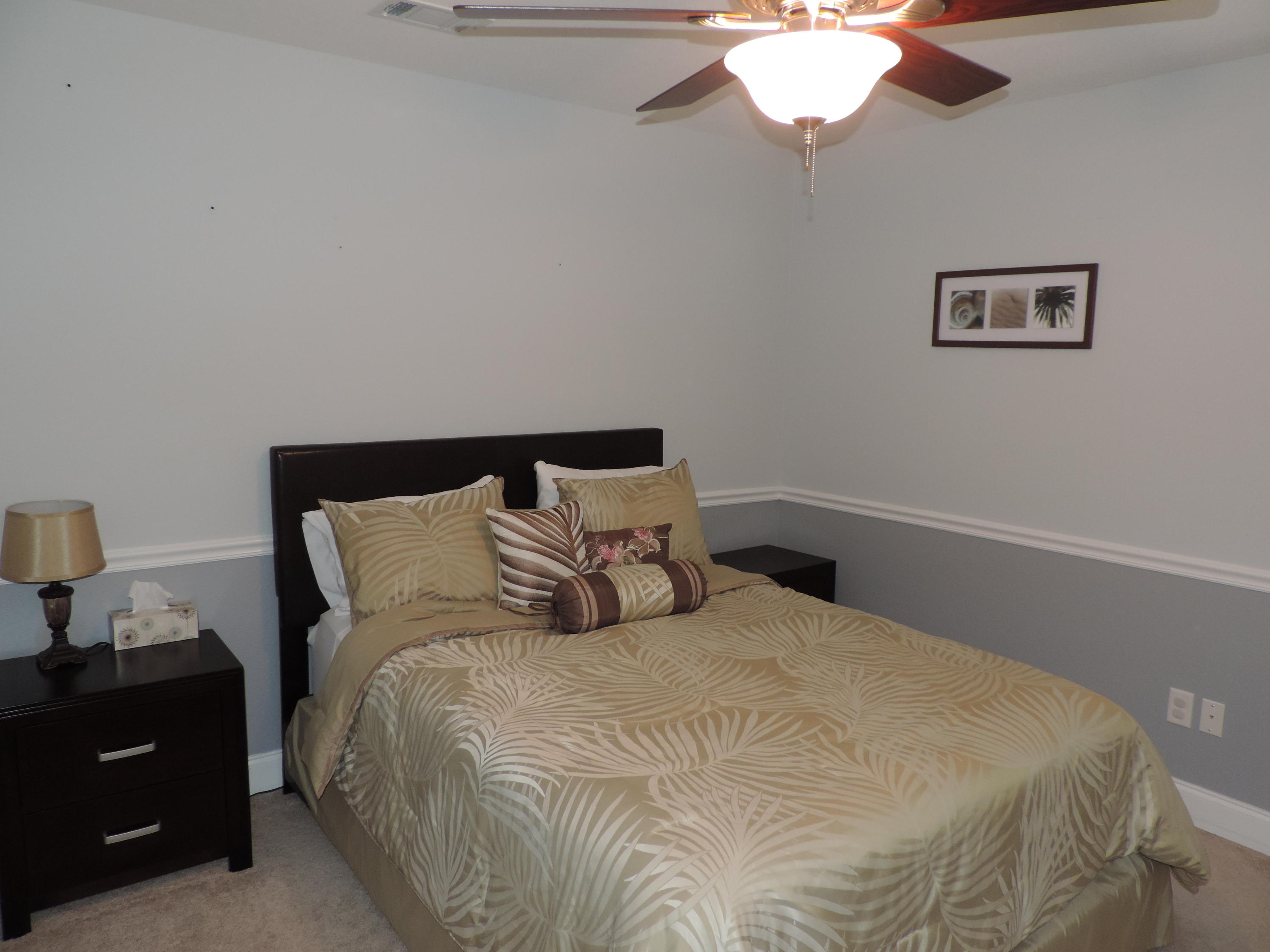 STEEPLECHASE PH 3 - Residential