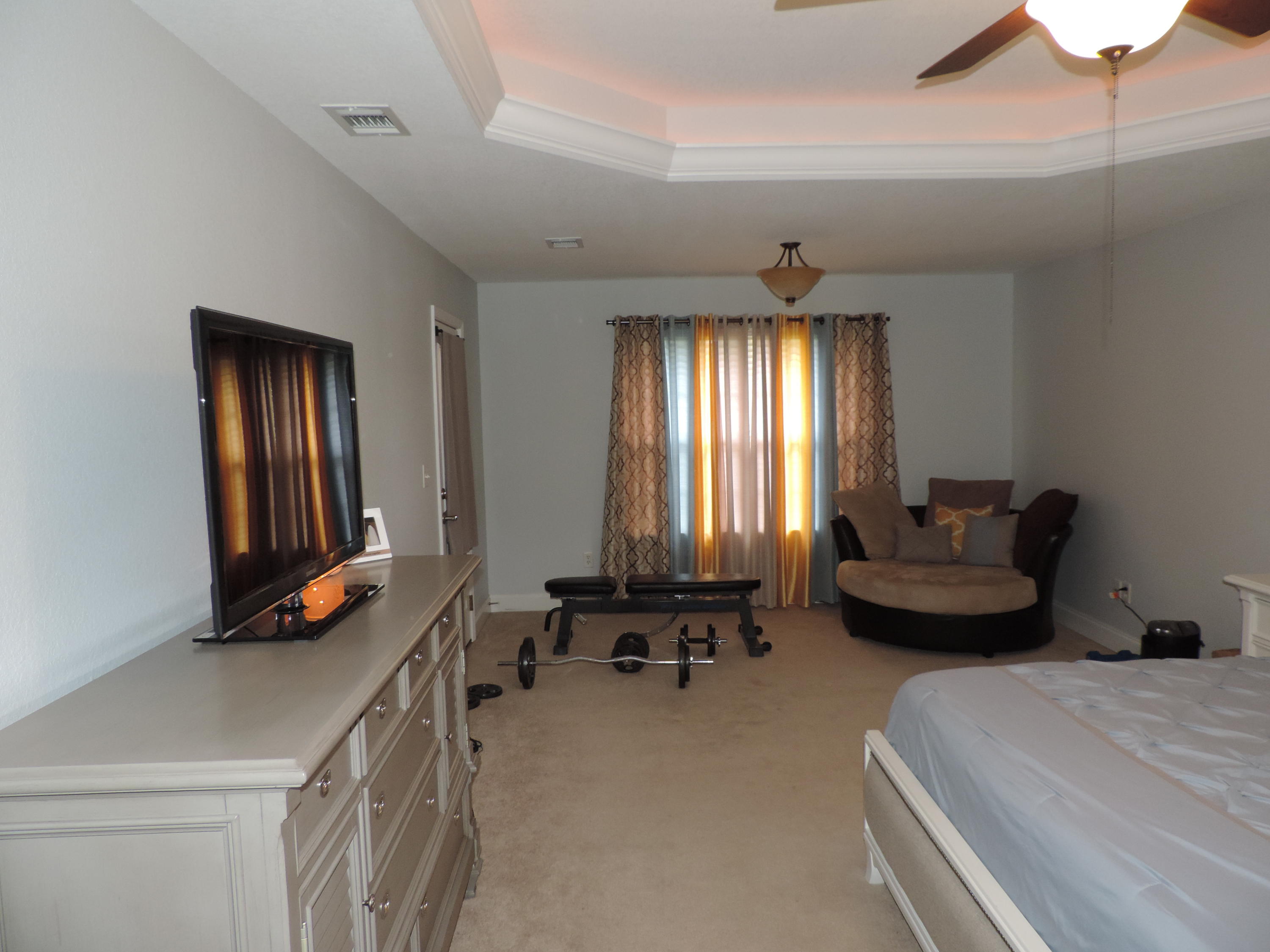 STEEPLECHASE PH 3 - Residential