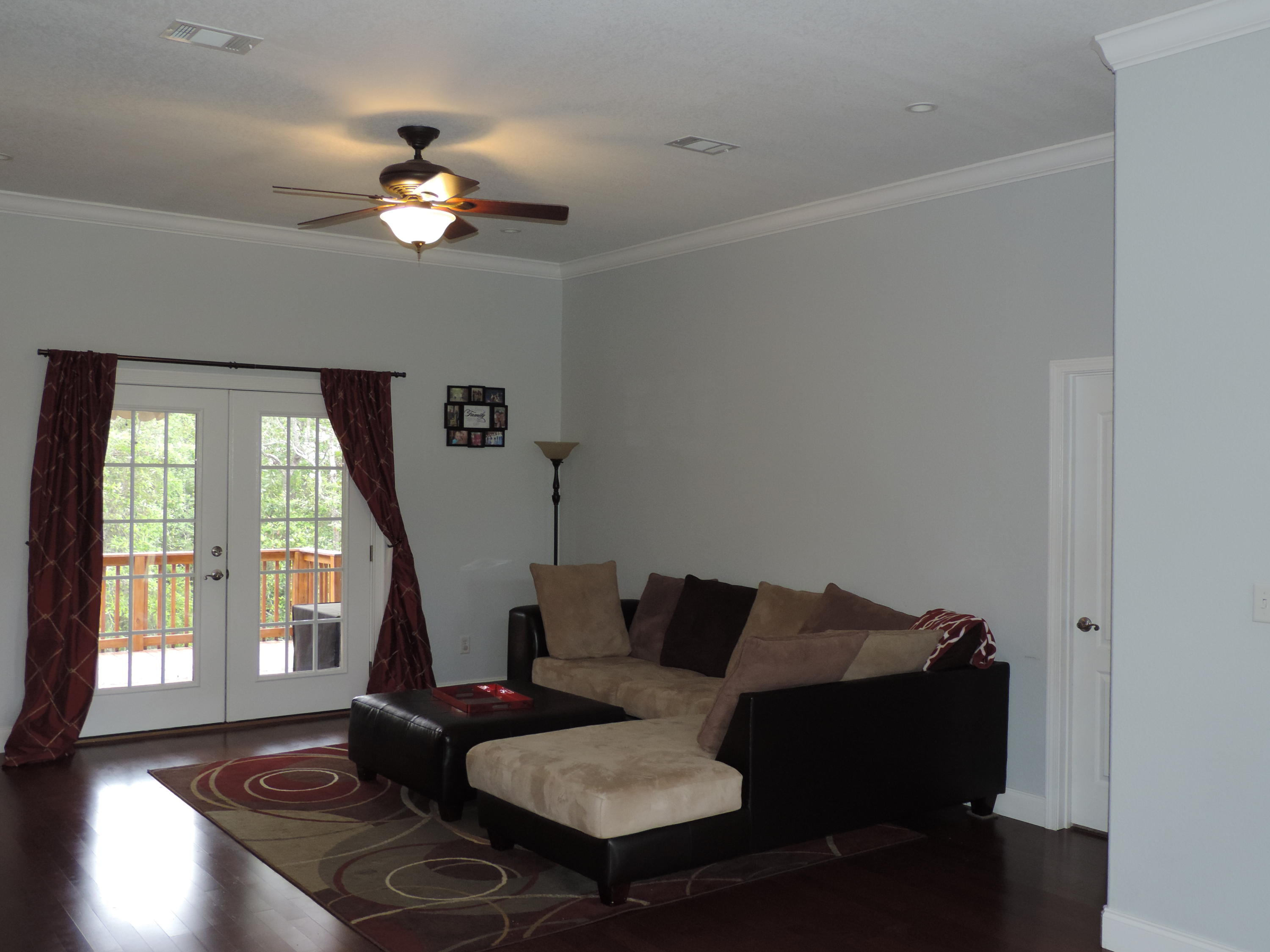 STEEPLECHASE PH 3 - Residential