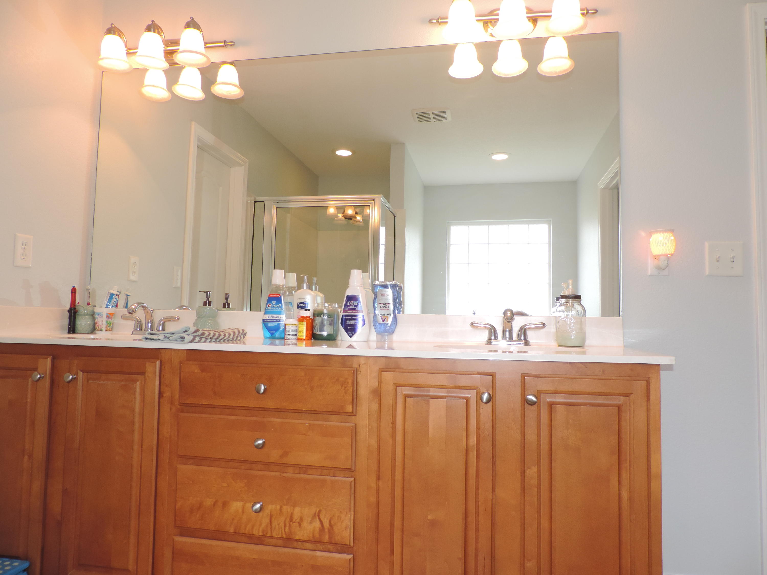 STEEPLECHASE PH 3 - Residential