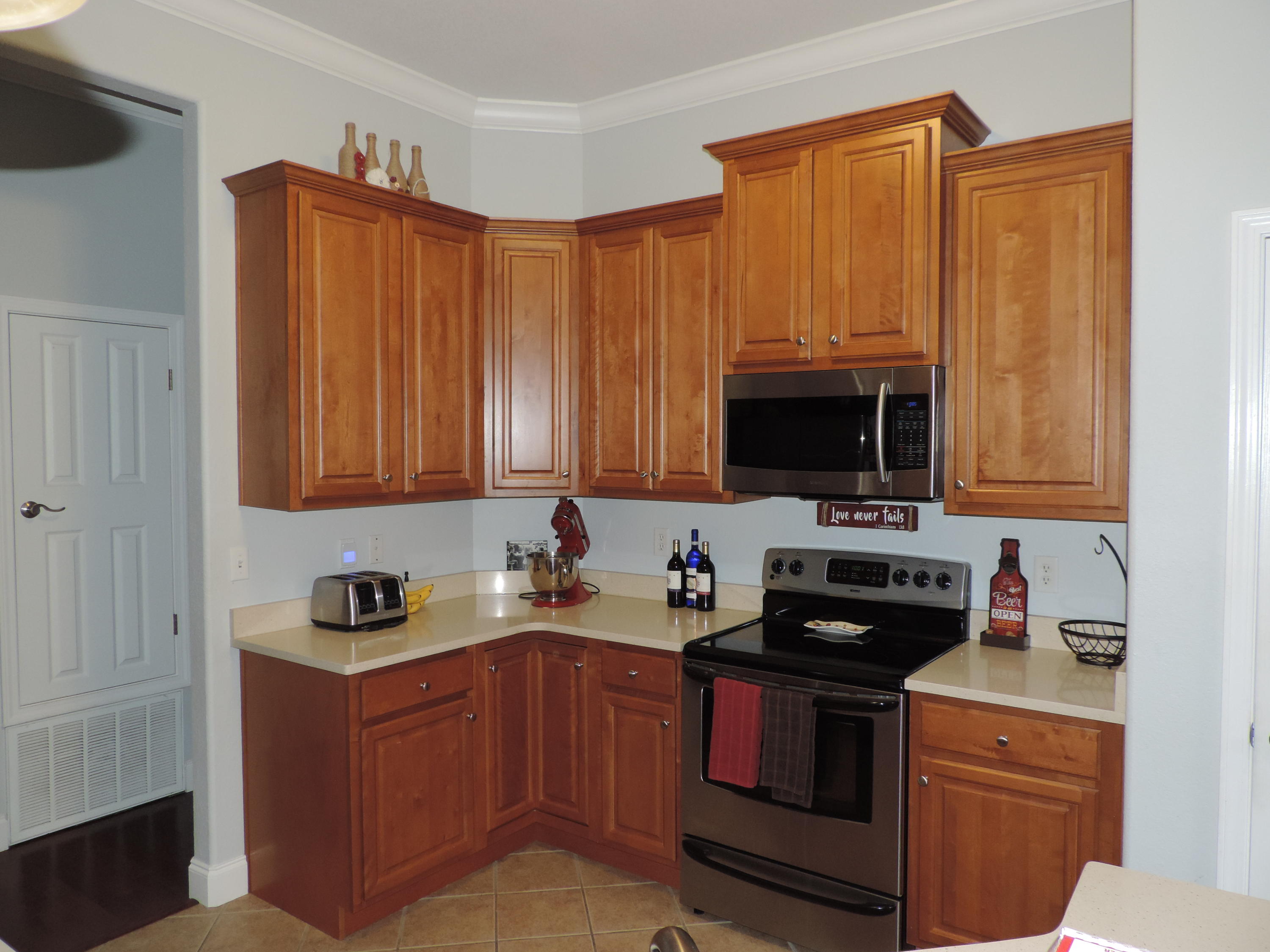 STEEPLECHASE PH 3 - Residential