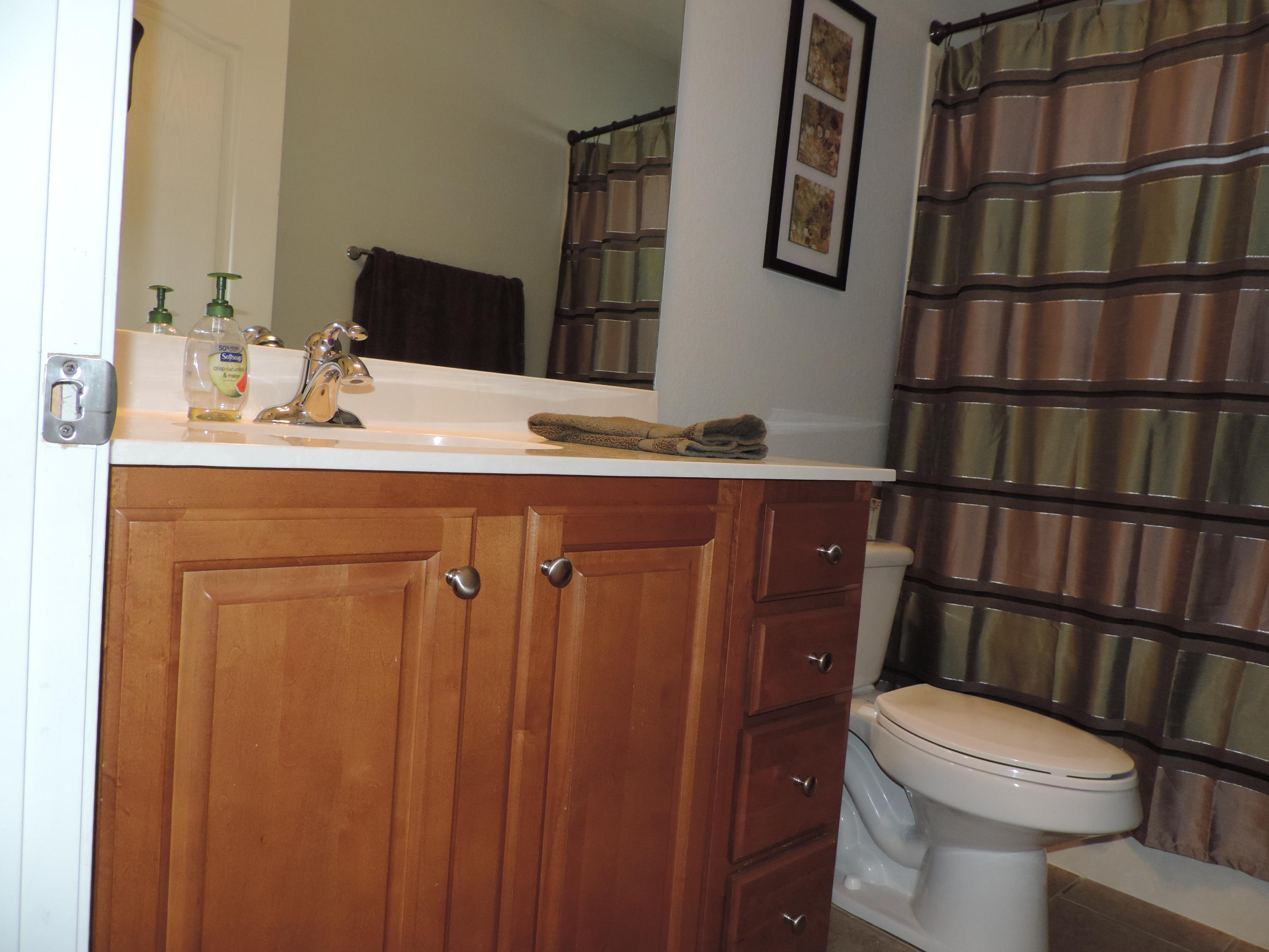 STEEPLECHASE PH 3 - Residential