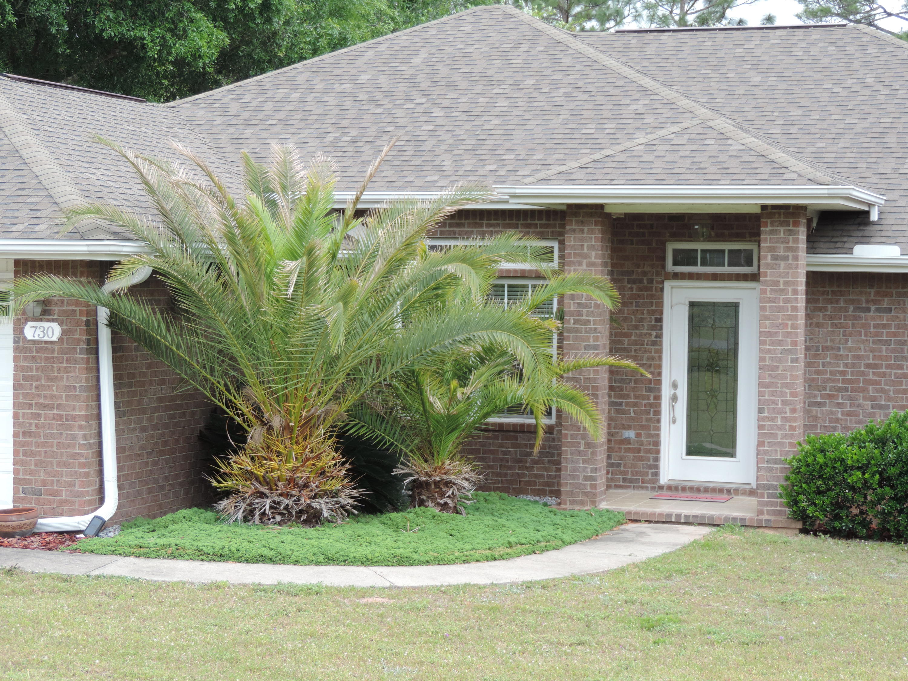 STEEPLECHASE PH 3 - Residential