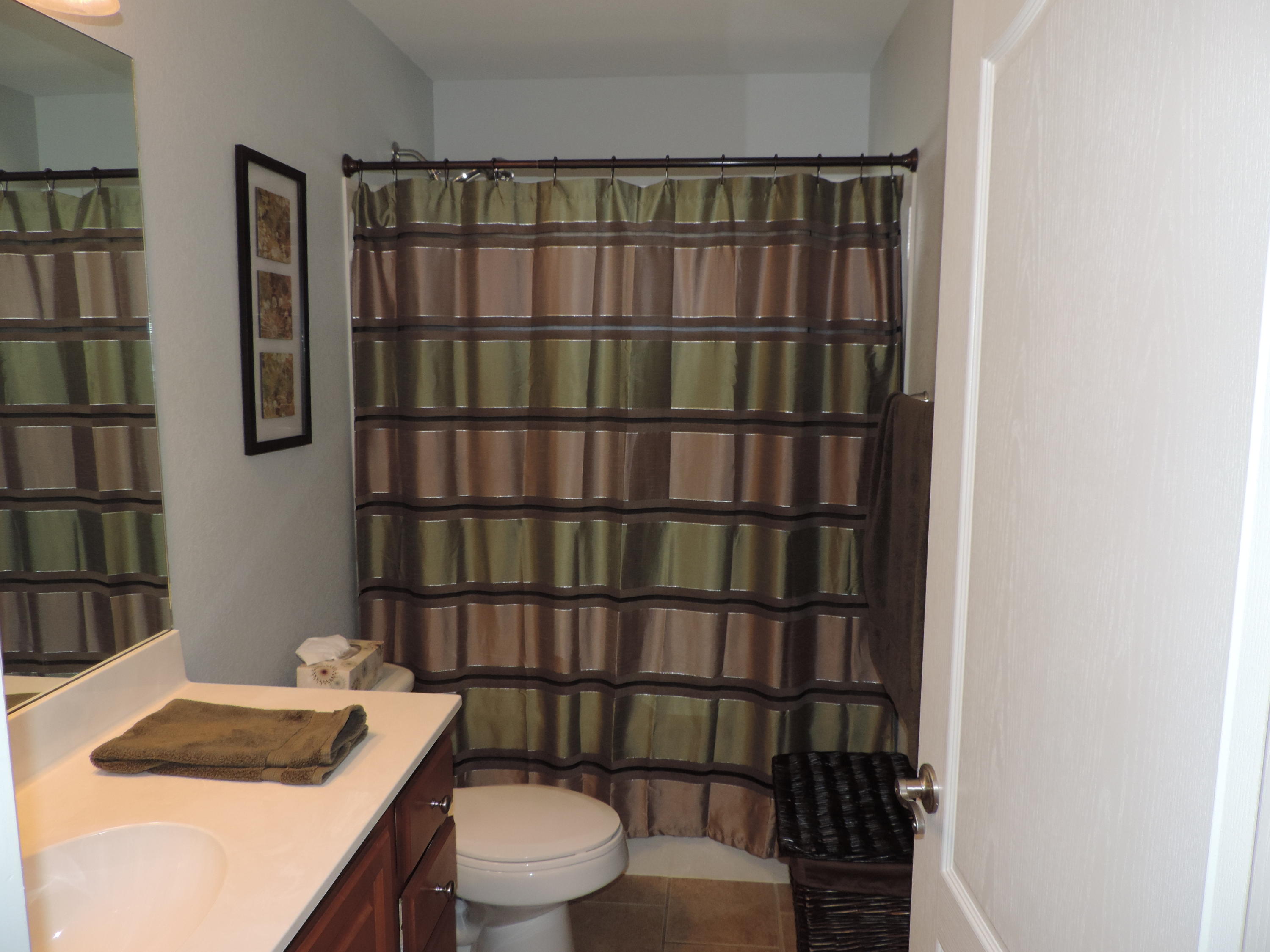 STEEPLECHASE PH 3 - Residential