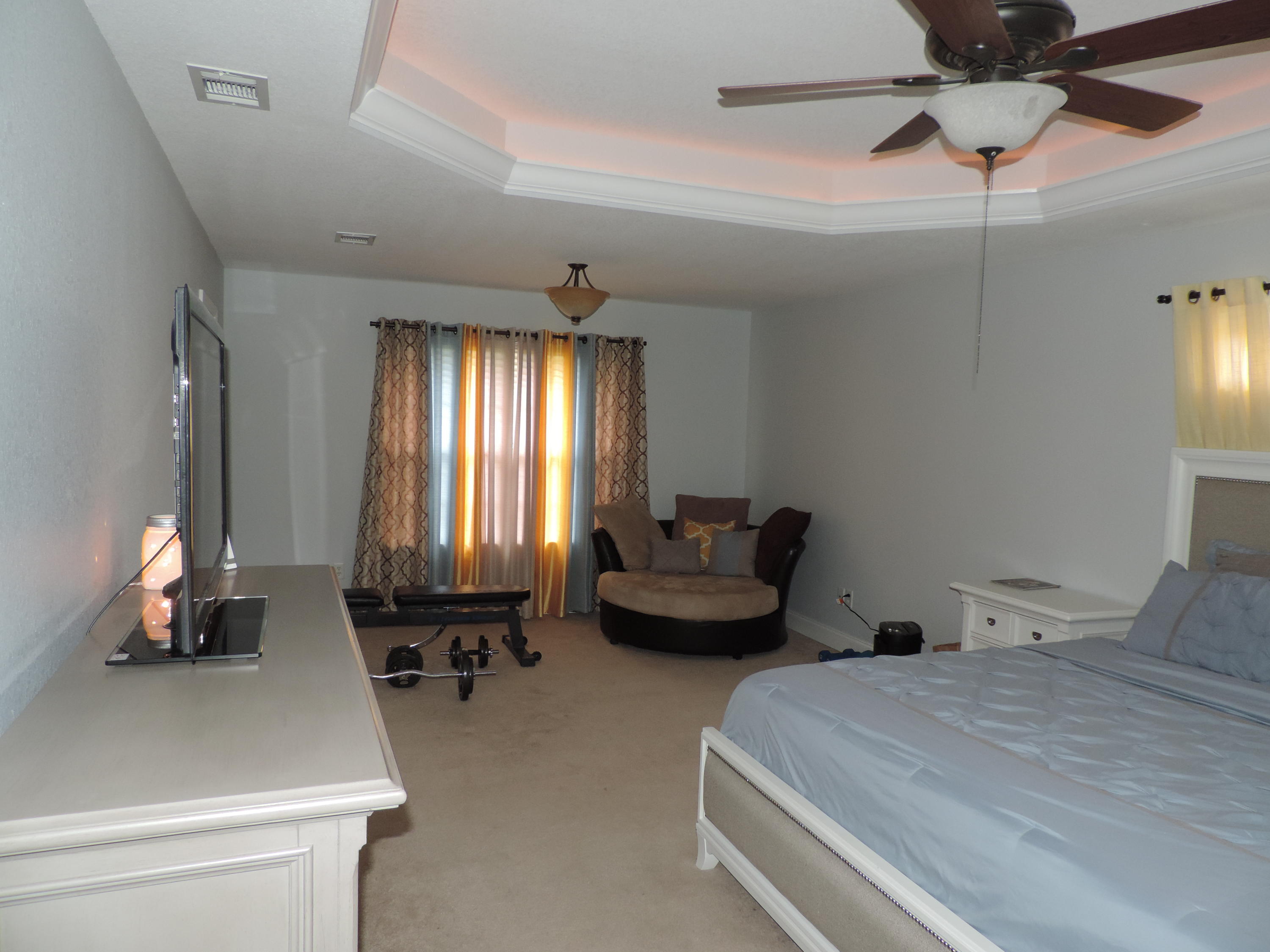 STEEPLECHASE PH 3 - Residential