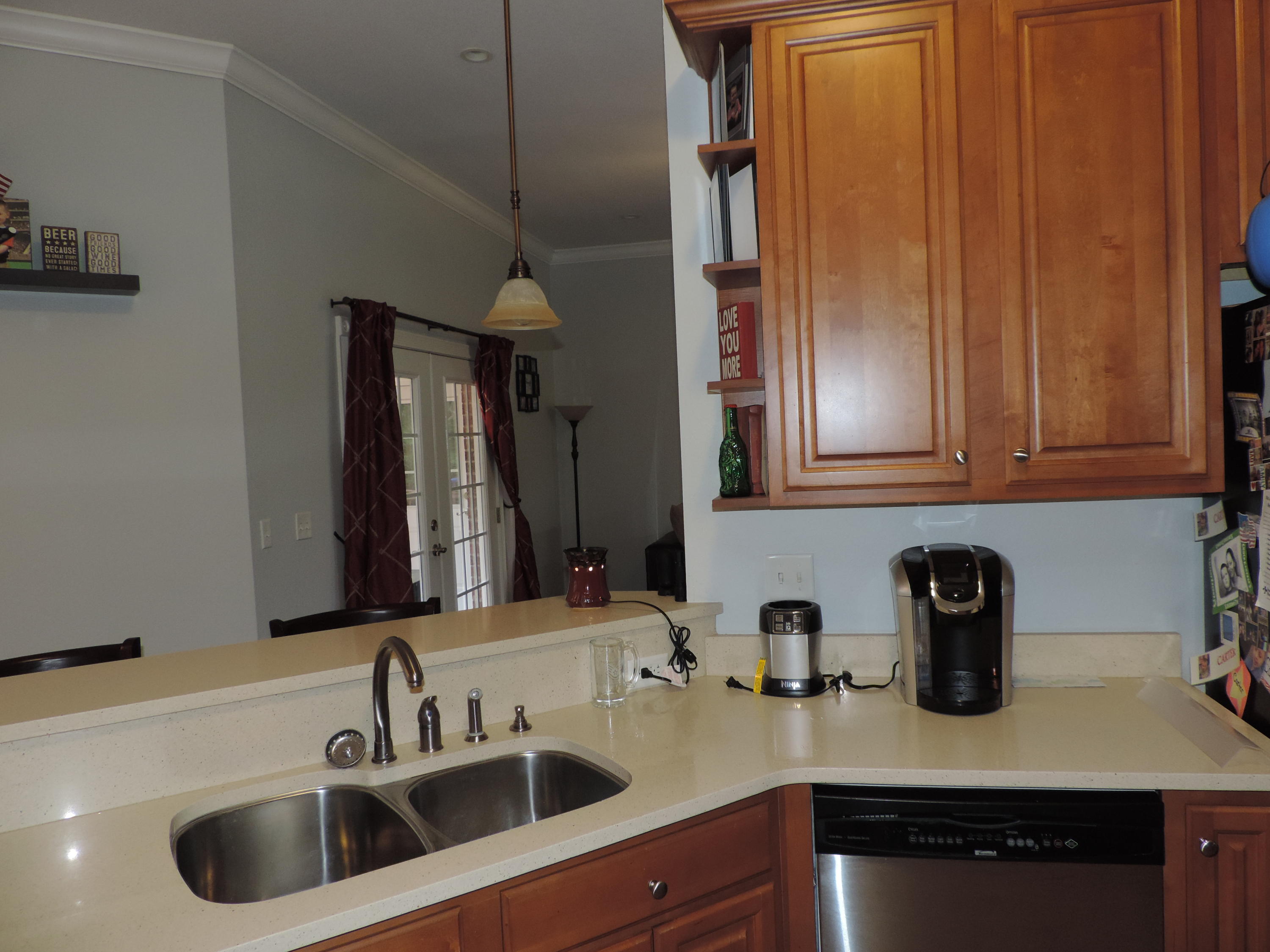 STEEPLECHASE PH 3 - Residential