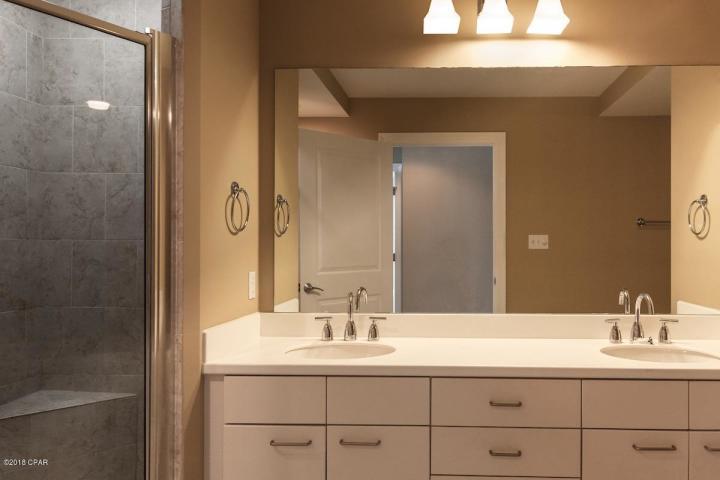 MARINA LANDING - Residential