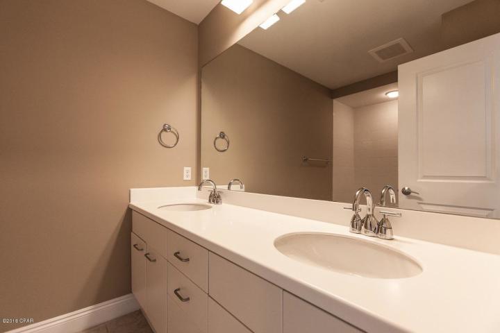 MARINA LANDING - Residential