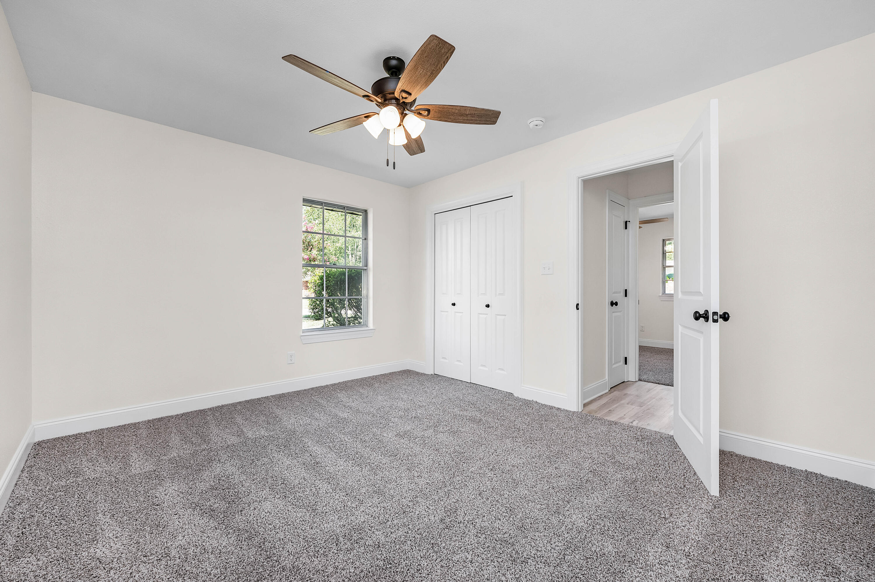 MIRAMAR ESTATES 4TH ADDN - Residential