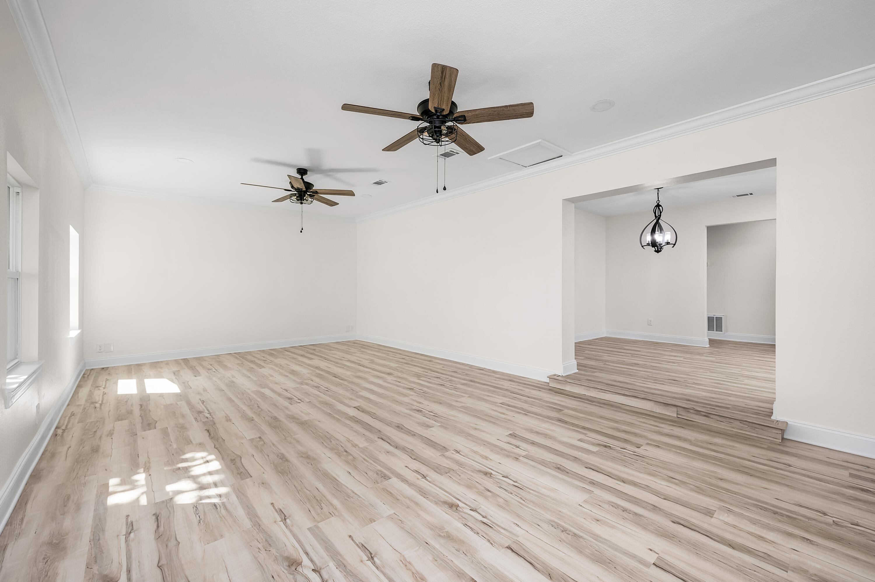 MIRAMAR ESTATES 4TH ADDN - Residential