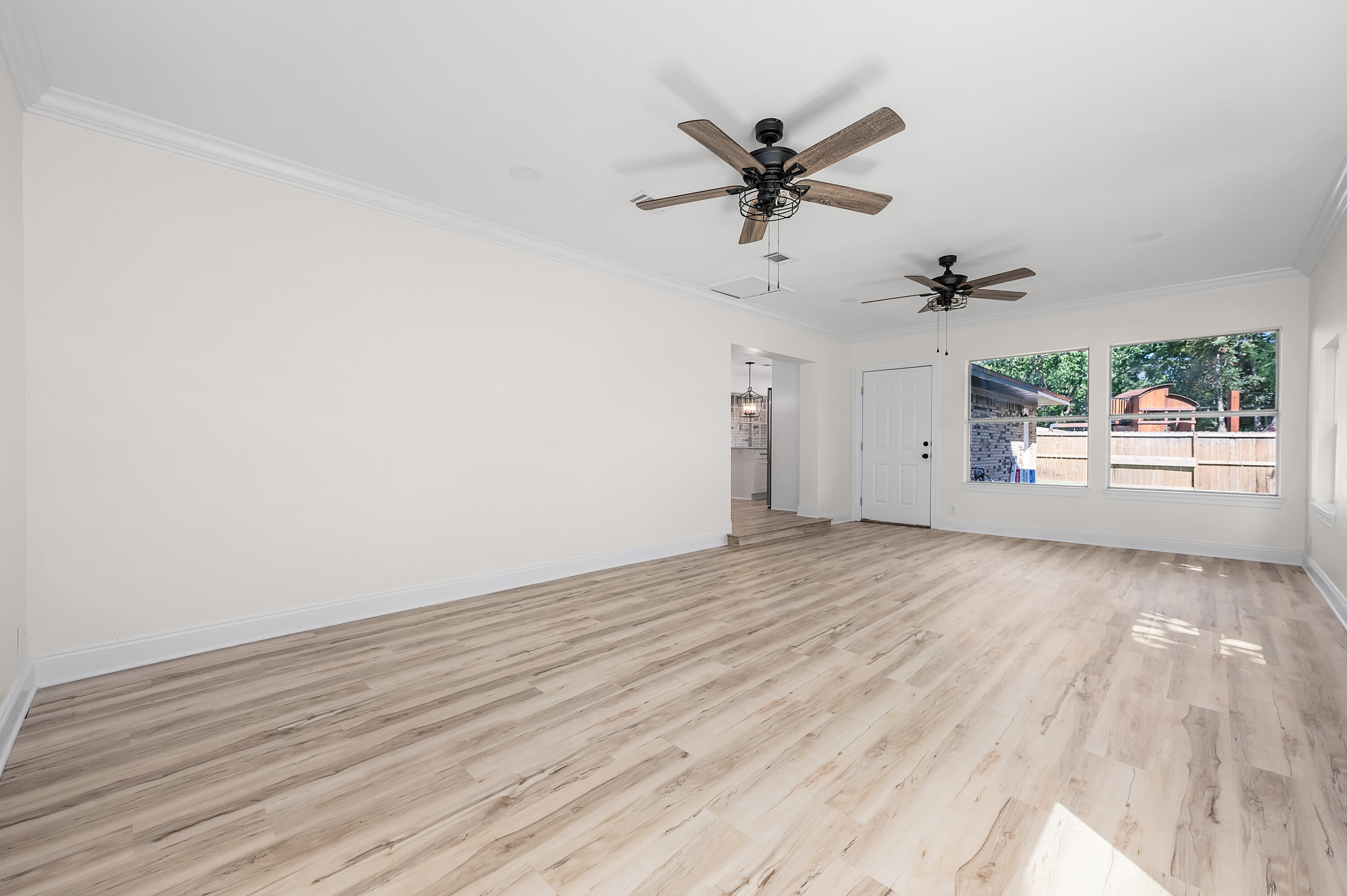 MIRAMAR ESTATES 4TH ADDN - Residential