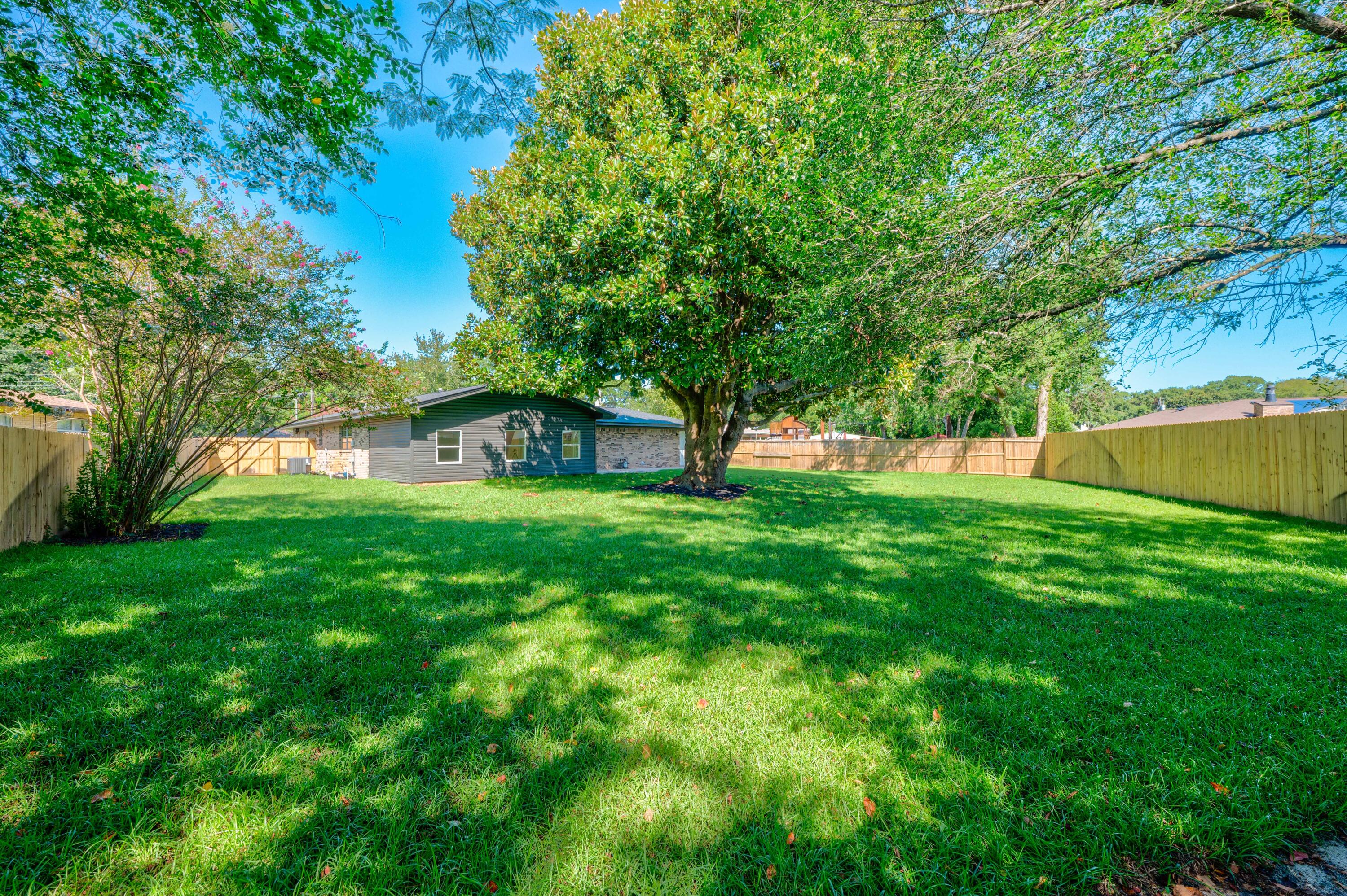 MIRAMAR ESTATES 4TH ADDN - Residential