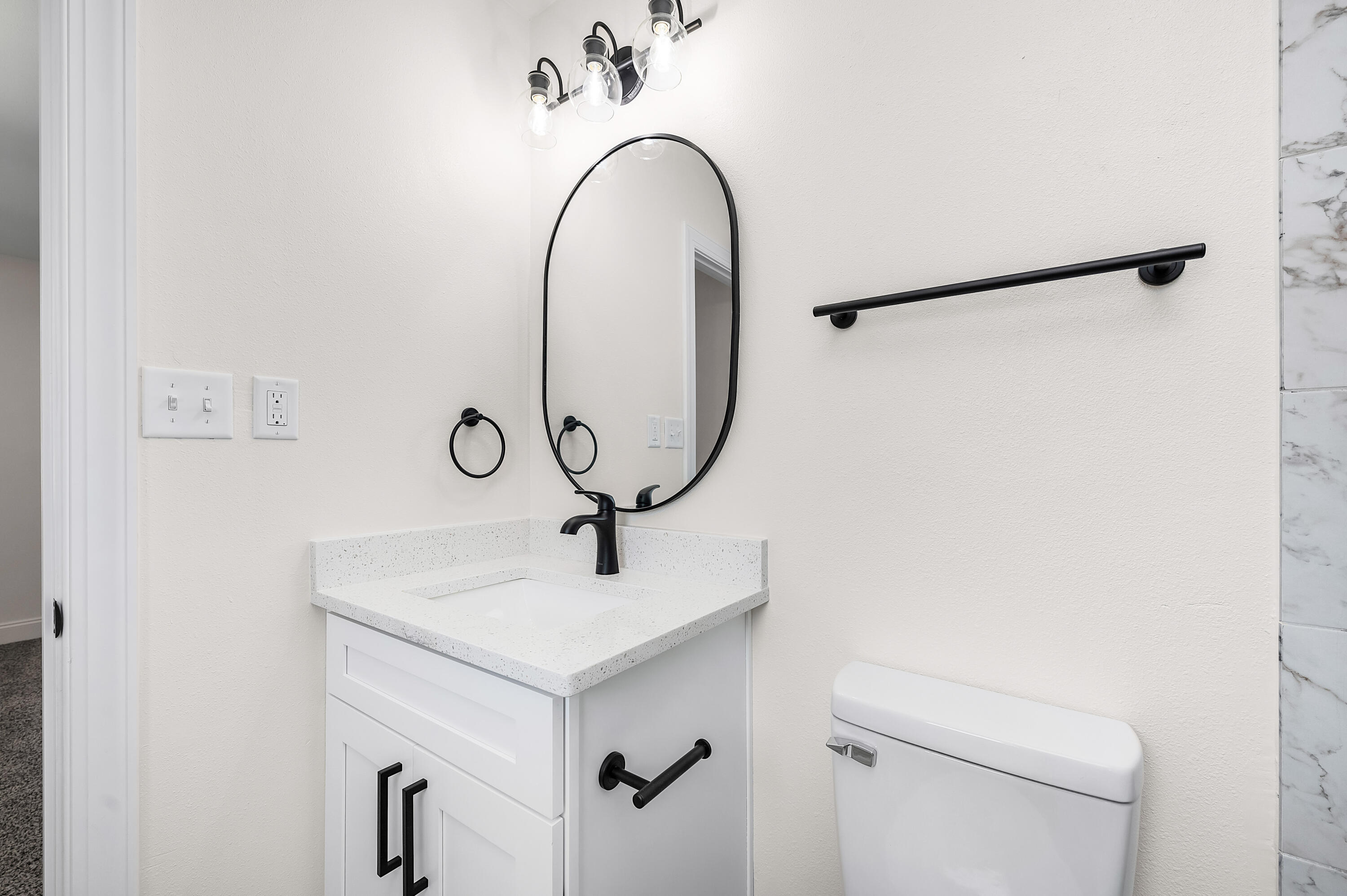 MIRAMAR ESTATES 4TH ADDN - Residential