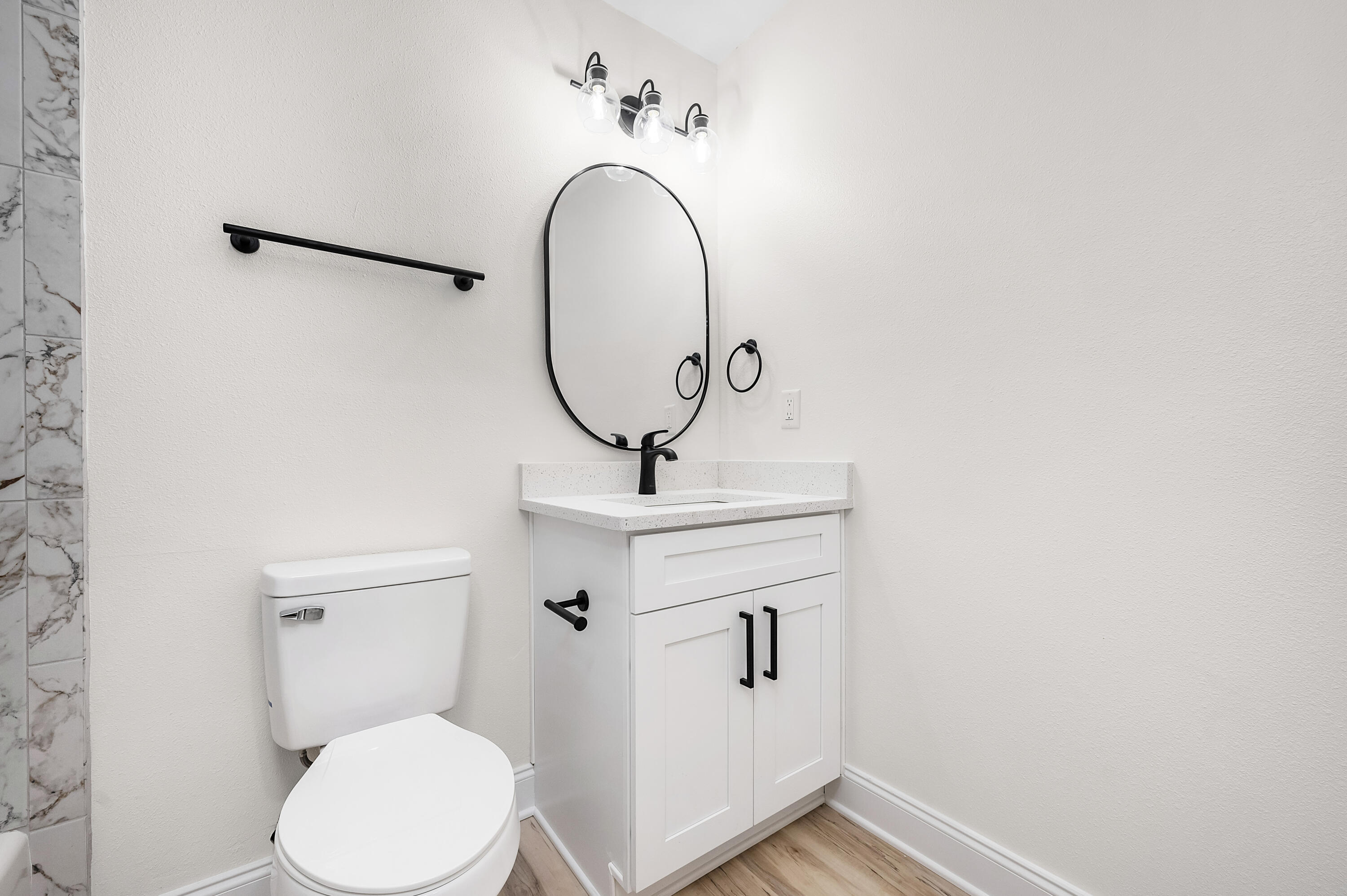 MIRAMAR ESTATES 4TH ADDN - Residential