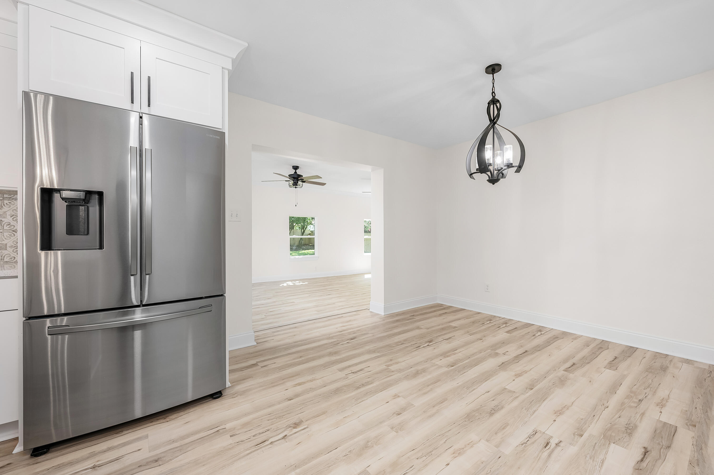 MIRAMAR ESTATES 4TH ADDN - Residential